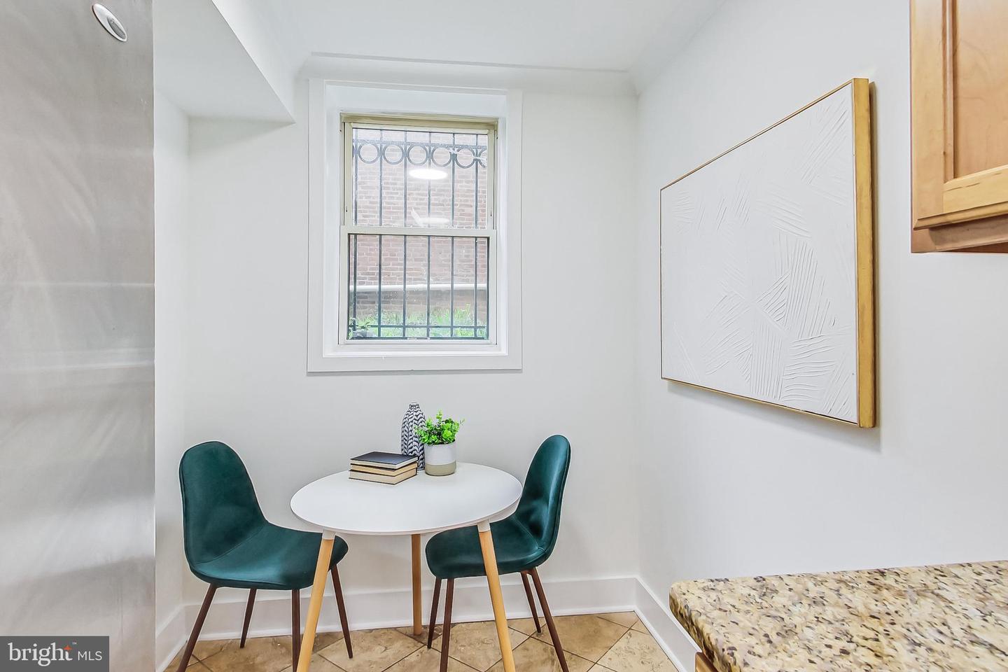 2615 4TH ST NE #B3, WASHINGTON, District Of Columbia 20002, 1 Bedroom Bedrooms, ,1 BathroomBathrooms,Residential,For sale,2615 4TH ST NE #B3,DCDC2232356 MLS # DCDC2232356