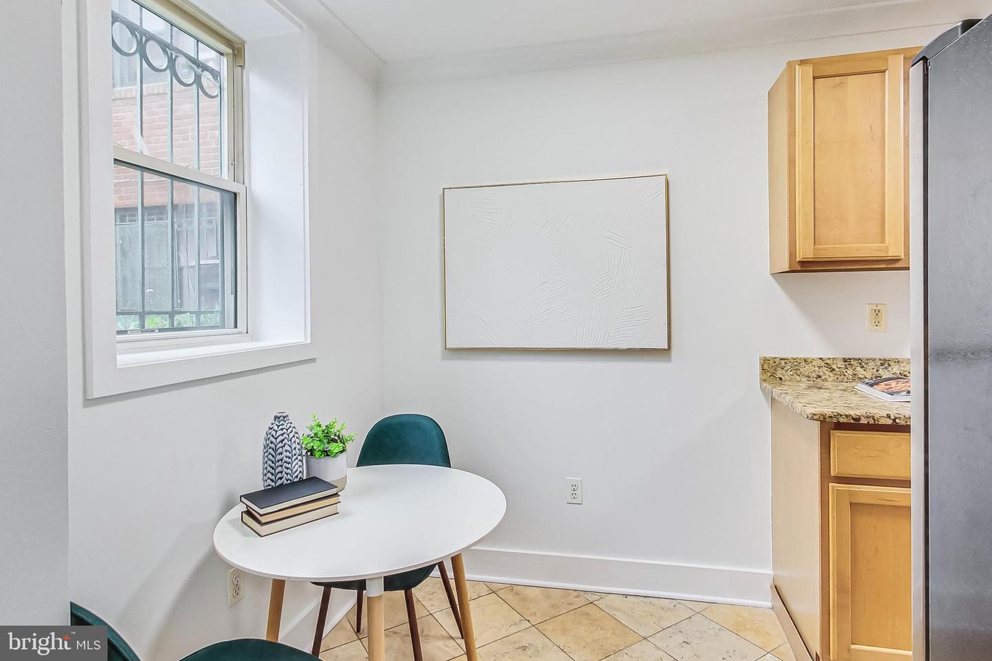 2615 4TH ST NE #B3, WASHINGTON, District Of Columbia 20002, 1 Bedroom Bedrooms, ,1 BathroomBathrooms,Residential,For sale,2615 4TH ST NE #B3,DCDC2232356 MLS # DCDC2232356
