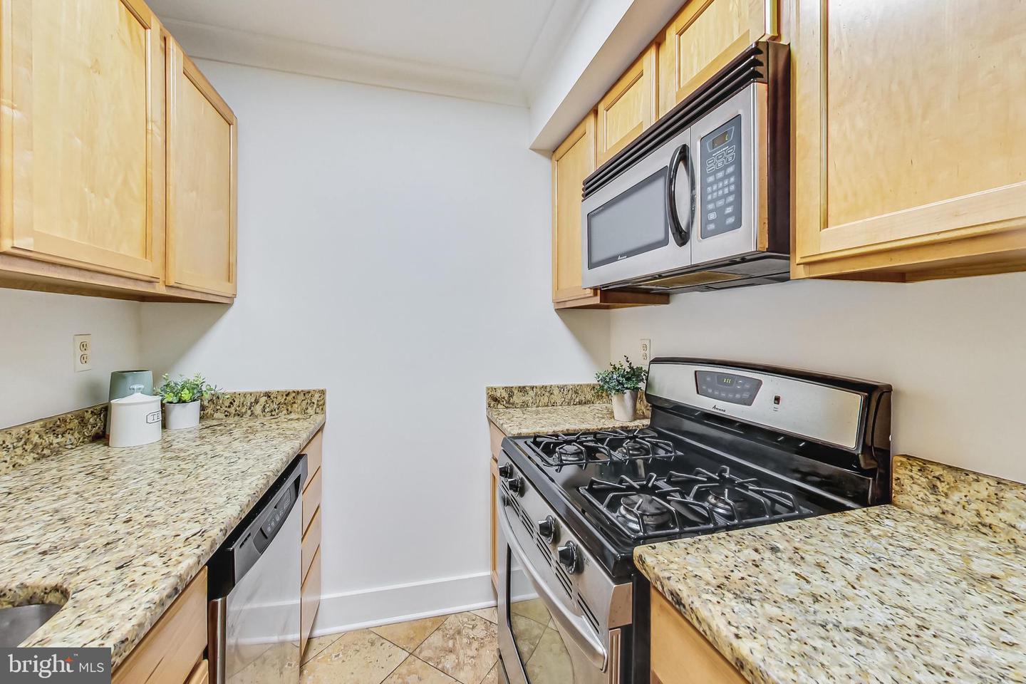 2615 4TH ST NE #B3, WASHINGTON, District Of Columbia 20002, 1 Bedroom Bedrooms, ,1 BathroomBathrooms,Residential,For sale,2615 4TH ST NE #B3,DCDC2232356 MLS # DCDC2232356