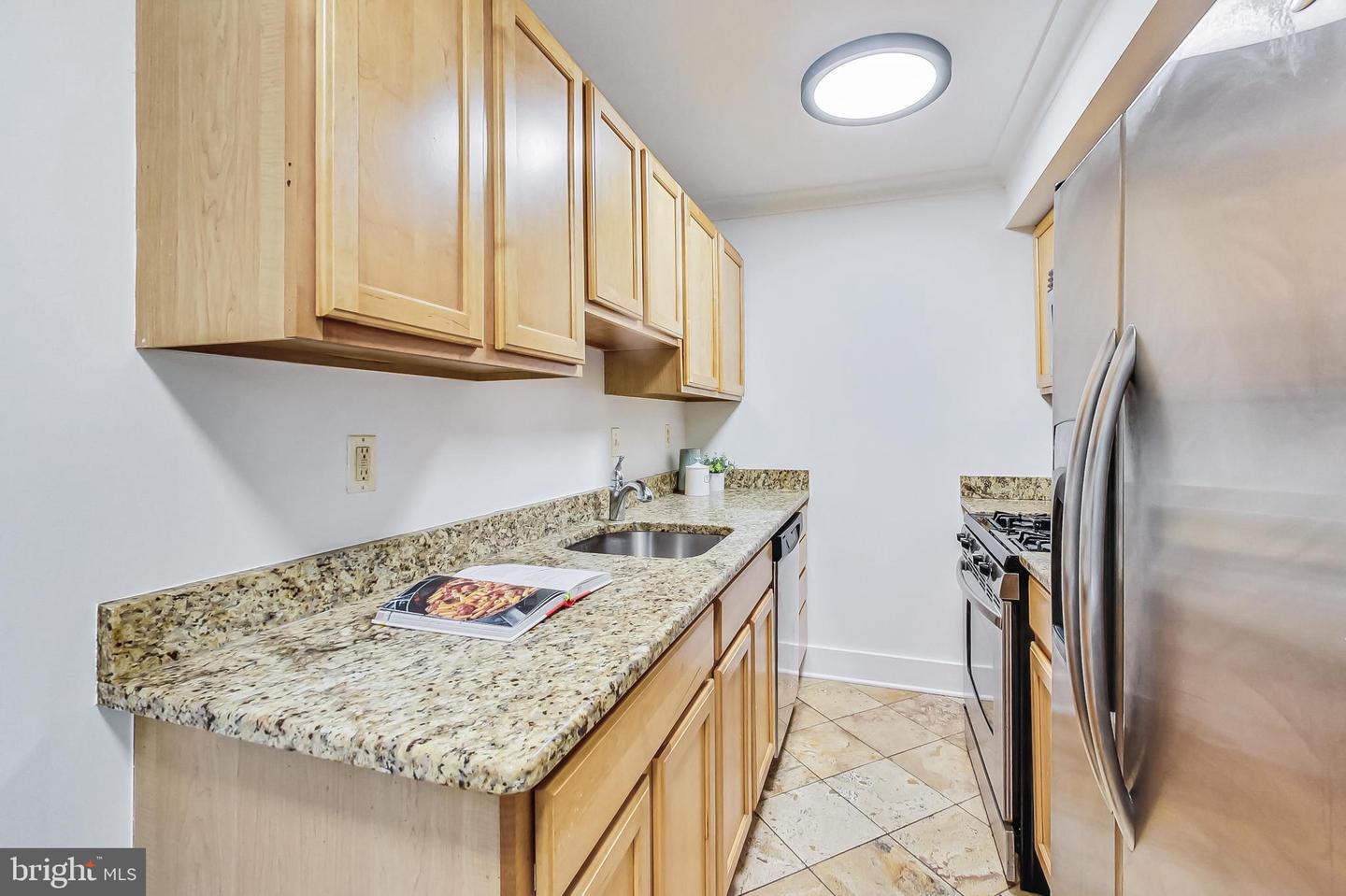 2615 4TH ST NE #B3, WASHINGTON, District Of Columbia 20002, 1 Bedroom Bedrooms, ,1 BathroomBathrooms,Residential,For sale,2615 4TH ST NE #B3,DCDC2232356 MLS # DCDC2232356