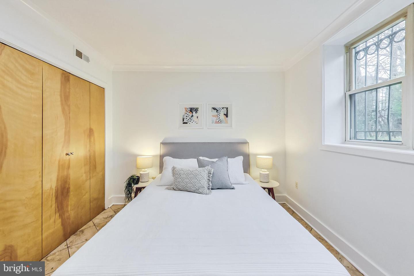 2615 4TH ST NE #B3, WASHINGTON, District Of Columbia 20002, 1 Bedroom Bedrooms, ,1 BathroomBathrooms,Residential,For sale,2615 4TH ST NE #B3,DCDC2232356 MLS # DCDC2232356