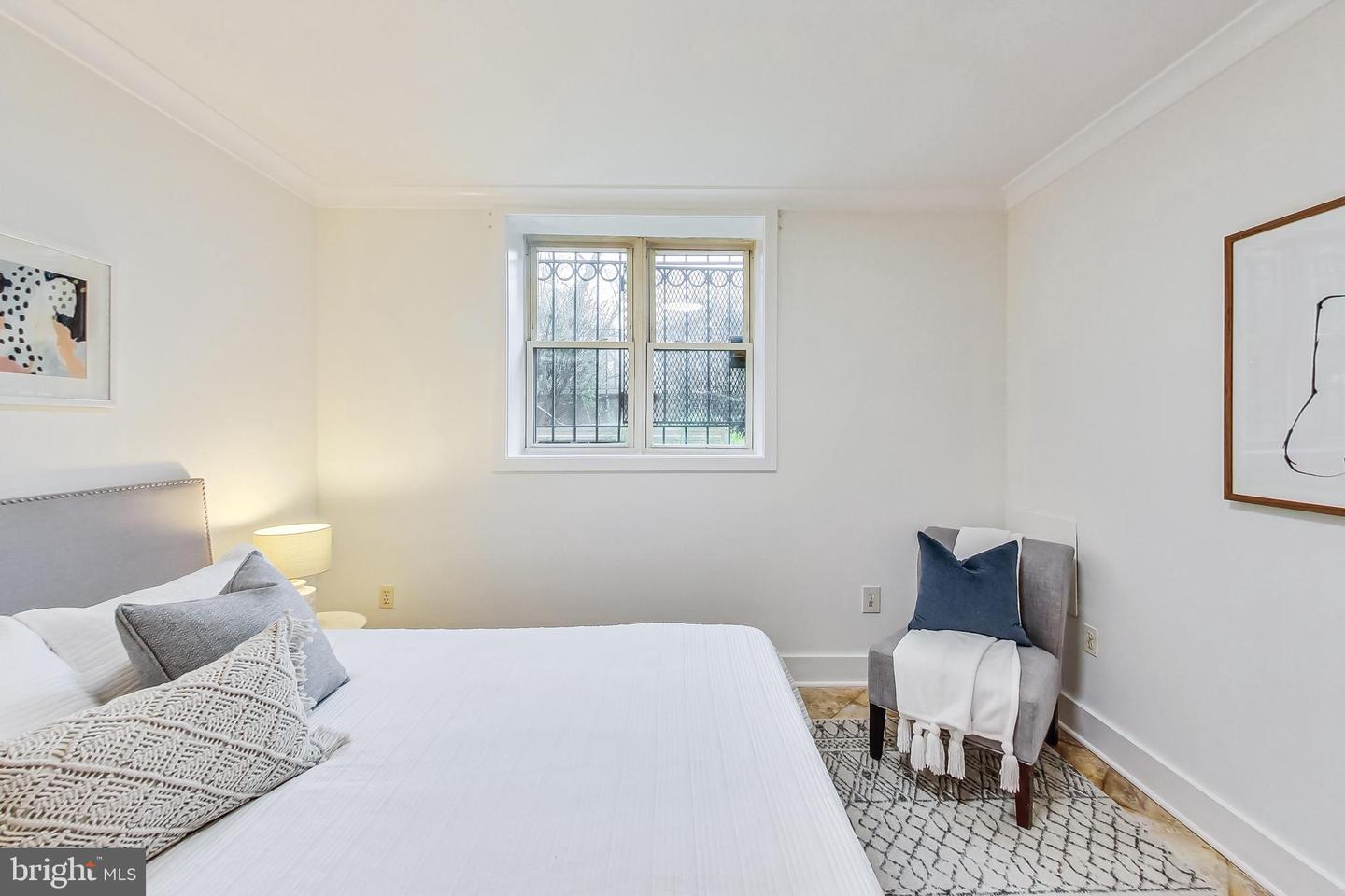 2615 4TH ST NE #B3, WASHINGTON, District Of Columbia 20002, 1 Bedroom Bedrooms, ,1 BathroomBathrooms,Residential,For sale,2615 4TH ST NE #B3,DCDC2232356 MLS # DCDC2232356