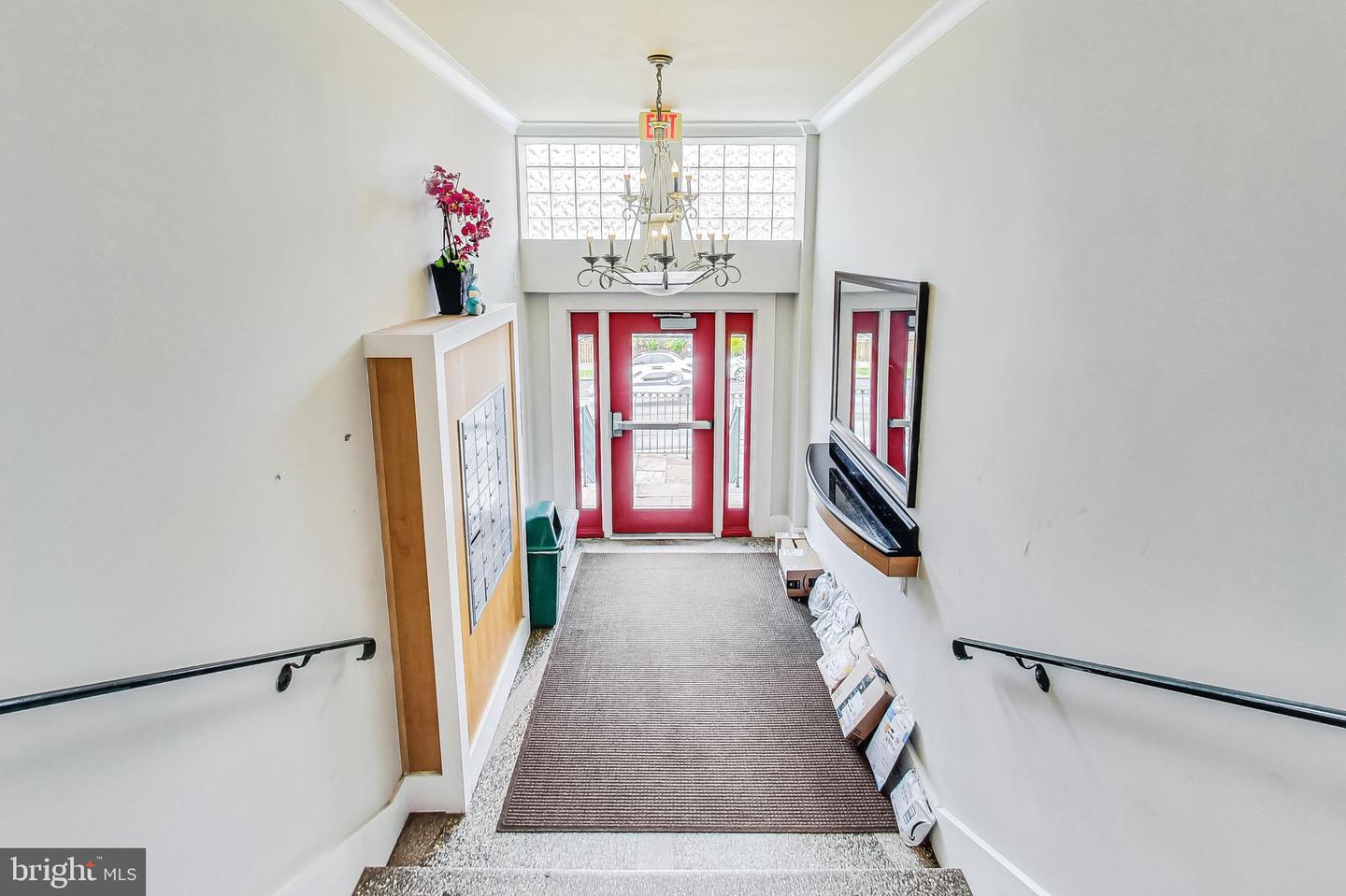 2615 4TH ST NE #B3, WASHINGTON, District Of Columbia 20002, 1 Bedroom Bedrooms, ,1 BathroomBathrooms,Residential,For sale,2615 4TH ST NE #B3,DCDC2232356 MLS # DCDC2232356