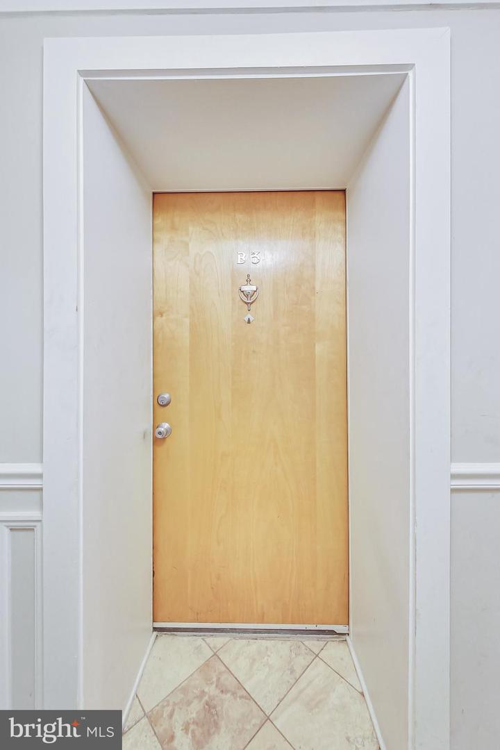 2615 4TH ST NE #B3, WASHINGTON, District Of Columbia 20002, 1 Bedroom Bedrooms, ,1 BathroomBathrooms,Residential,For sale,2615 4TH ST NE #B3,DCDC2232356 MLS # DCDC2232356