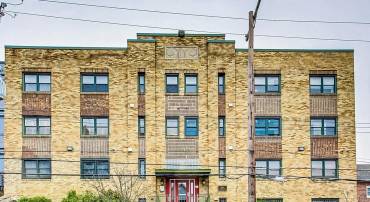 2615 4TH ST NE #B3, WASHINGTON, District Of Columbia 20002, 1 Bedroom Bedrooms, ,1 BathroomBathrooms,Residential,For sale,2615 4TH ST NE #B3,DCDC2232356 MLS # DCDC2232356