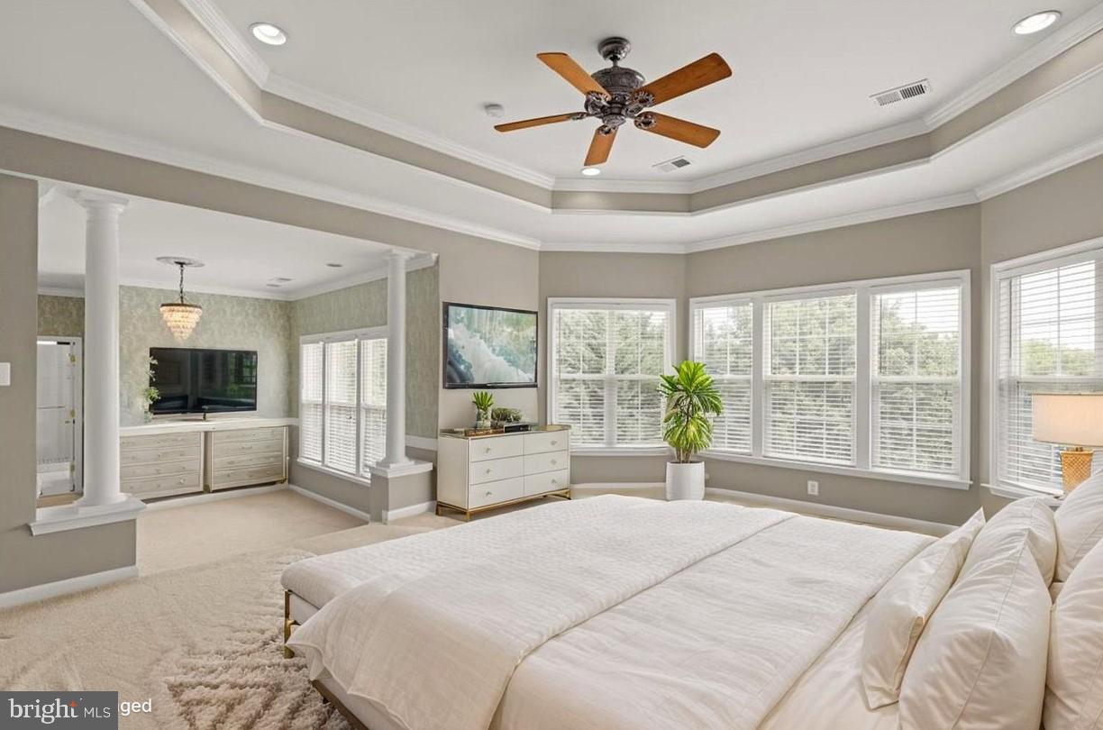 1504 BROOKDALE CT, WINCHESTER, Virginia 22601, 5 Bedrooms Bedrooms, ,4 BathroomsBathrooms,Residential,For sale,1504 BROOKDALE CT,VAWI2009496 MLS # VAWI2009496