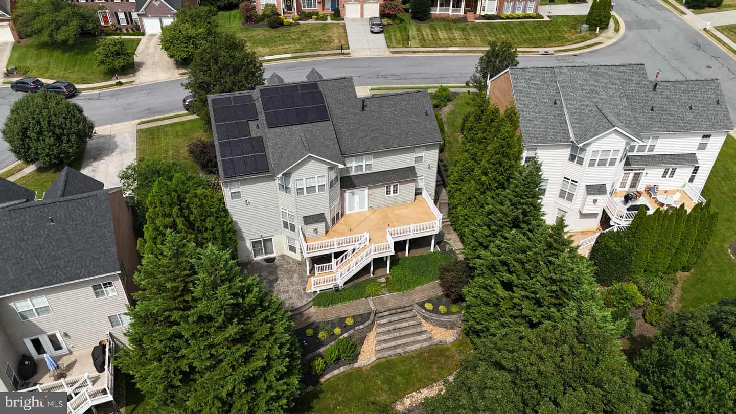 1504 BROOKDALE CT, WINCHESTER, Virginia 22601, 5 Bedrooms Bedrooms, ,4 BathroomsBathrooms,Residential,For sale,1504 BROOKDALE CT,VAWI2009496 MLS # VAWI2009496