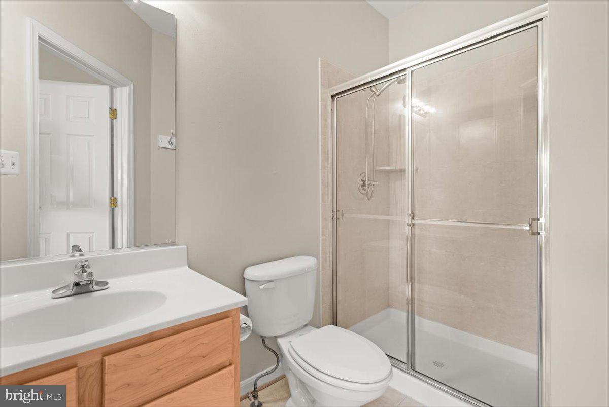 1504 BROOKDALE CT, WINCHESTER, Virginia 22601, 5 Bedrooms Bedrooms, ,4 BathroomsBathrooms,Residential,For sale,1504 BROOKDALE CT,VAWI2009496 MLS # VAWI2009496