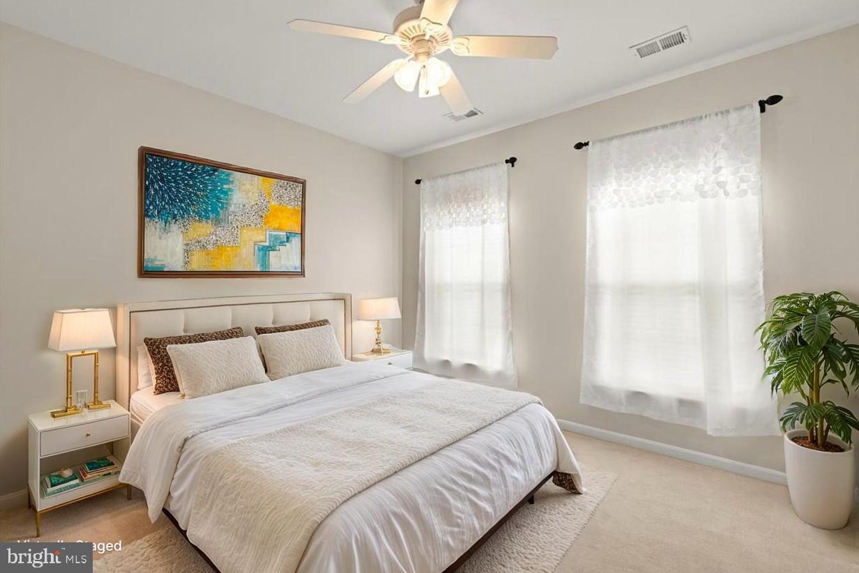 1504 BROOKDALE CT, WINCHESTER, Virginia 22601, 5 Bedrooms Bedrooms, ,4 BathroomsBathrooms,Residential,For sale,1504 BROOKDALE CT,VAWI2009496 MLS # VAWI2009496