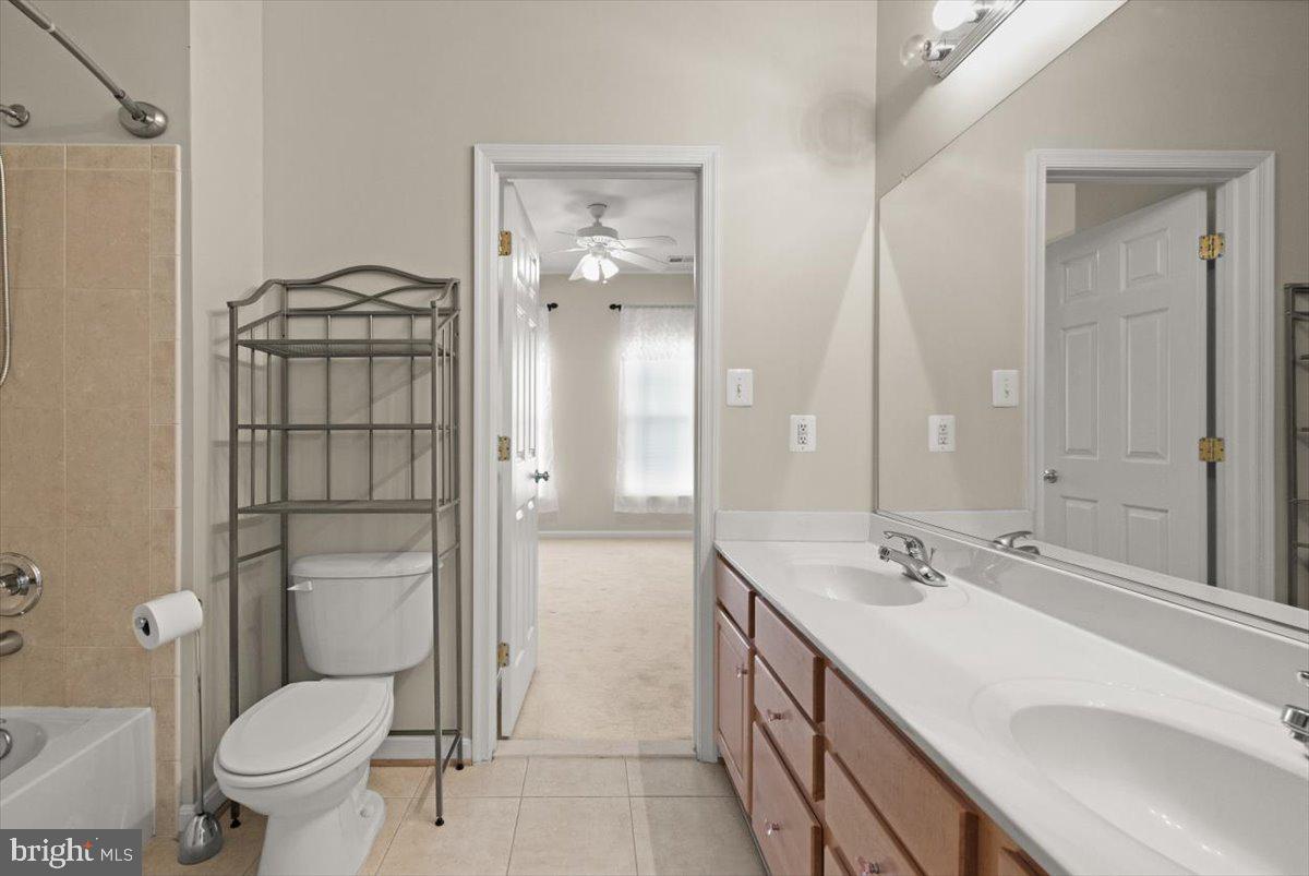 1504 BROOKDALE CT, WINCHESTER, Virginia 22601, 5 Bedrooms Bedrooms, ,4 BathroomsBathrooms,Residential,For sale,1504 BROOKDALE CT,VAWI2009496 MLS # VAWI2009496