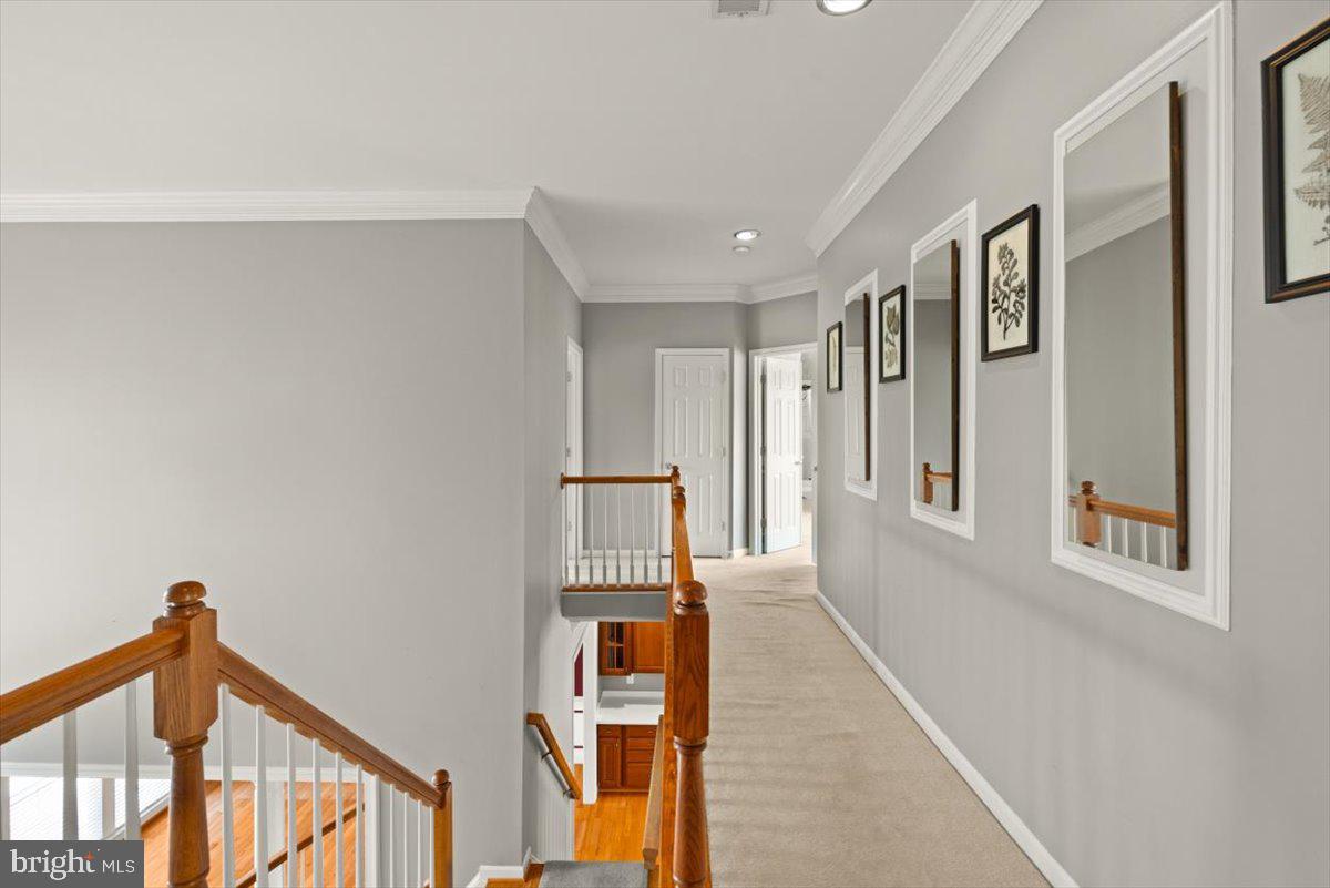 1504 BROOKDALE CT, WINCHESTER, Virginia 22601, 5 Bedrooms Bedrooms, ,4 BathroomsBathrooms,Residential,For sale,1504 BROOKDALE CT,VAWI2009496 MLS # VAWI2009496