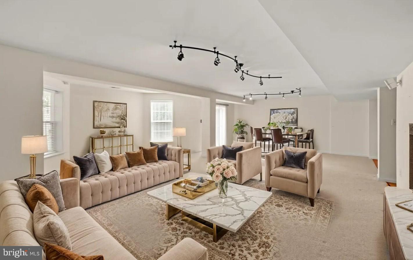 1504 BROOKDALE CT, WINCHESTER, Virginia 22601, 5 Bedrooms Bedrooms, ,4 BathroomsBathrooms,Residential,For sale,1504 BROOKDALE CT,VAWI2009496 MLS # VAWI2009496