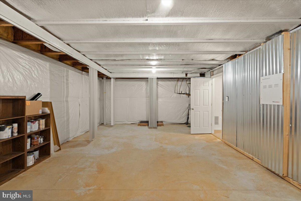 1504 BROOKDALE CT, WINCHESTER, Virginia 22601, 5 Bedrooms Bedrooms, ,4 BathroomsBathrooms,Residential,For sale,1504 BROOKDALE CT,VAWI2009496 MLS # VAWI2009496