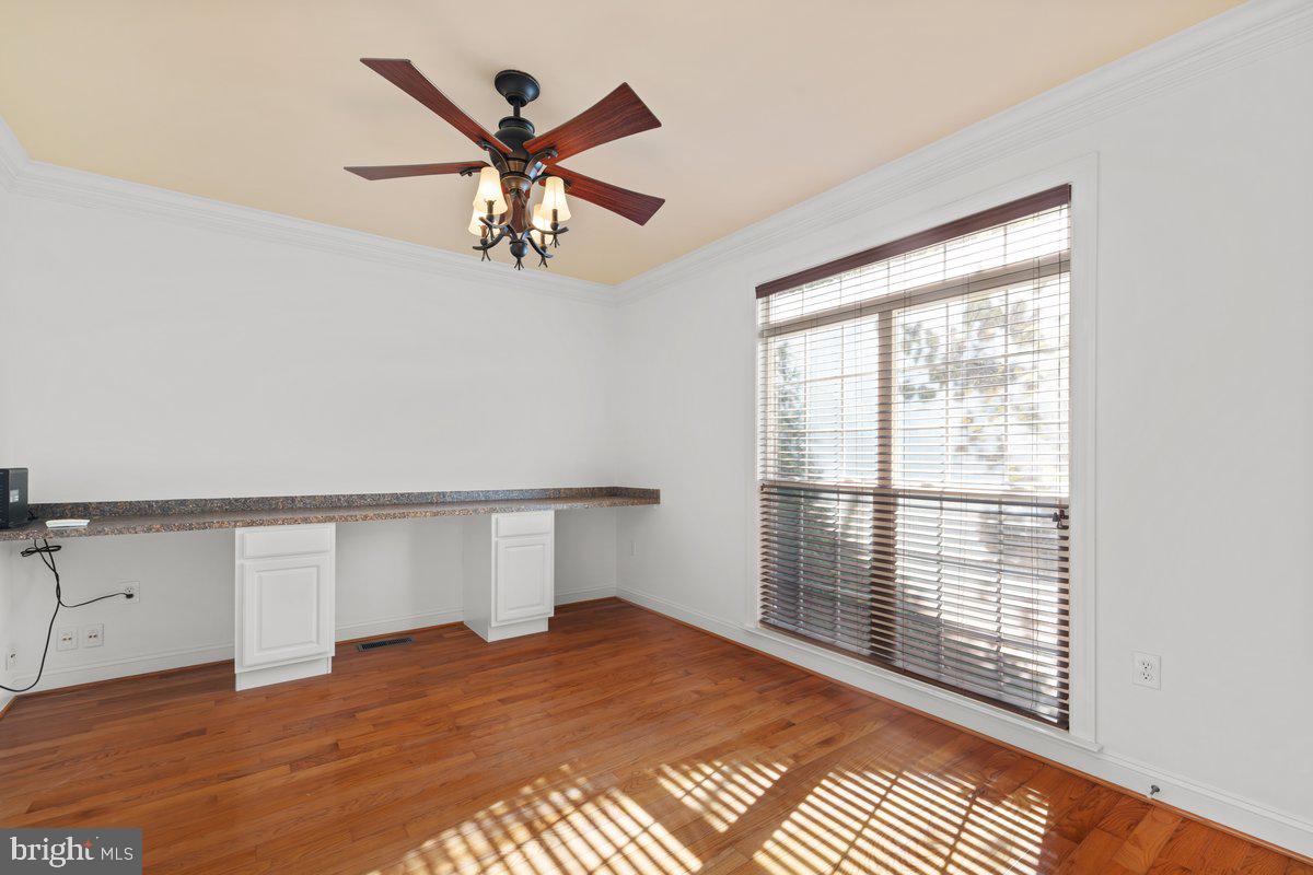 1504 BROOKDALE CT, WINCHESTER, Virginia 22601, 5 Bedrooms Bedrooms, ,4 BathroomsBathrooms,Residential,For sale,1504 BROOKDALE CT,VAWI2009496 MLS # VAWI2009496