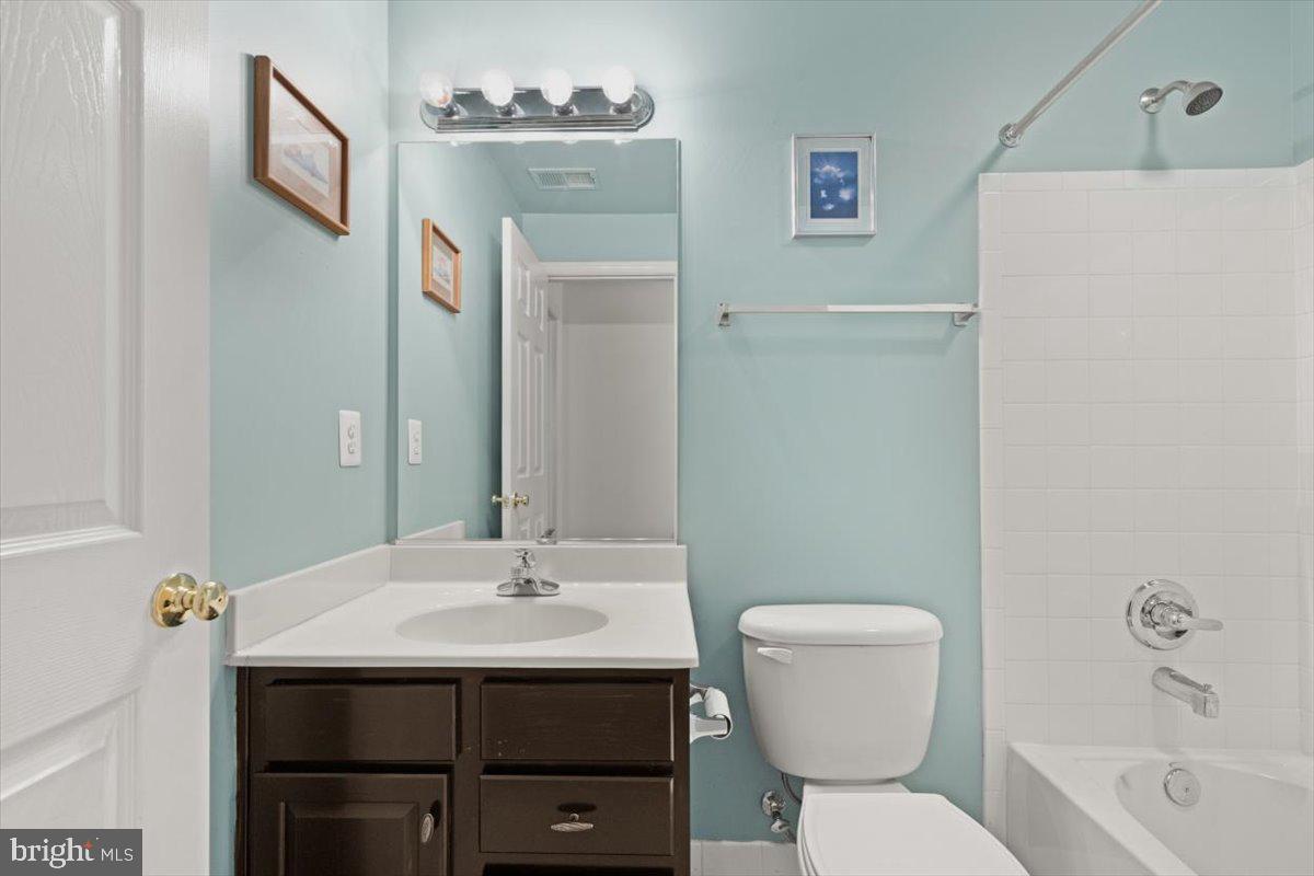 1504 BROOKDALE CT, WINCHESTER, Virginia 22601, 5 Bedrooms Bedrooms, ,4 BathroomsBathrooms,Residential,For sale,1504 BROOKDALE CT,VAWI2009496 MLS # VAWI2009496