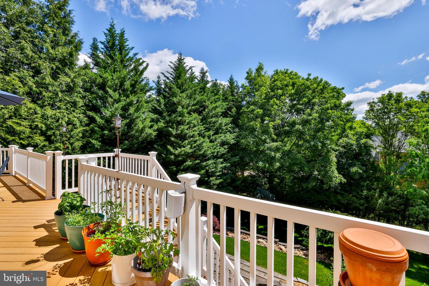 1504 BROOKDALE CT, WINCHESTER, Virginia 22601, 5 Bedrooms Bedrooms, ,4 BathroomsBathrooms,Residential,For sale,1504 BROOKDALE CT,VAWI2009496 MLS # VAWI2009496