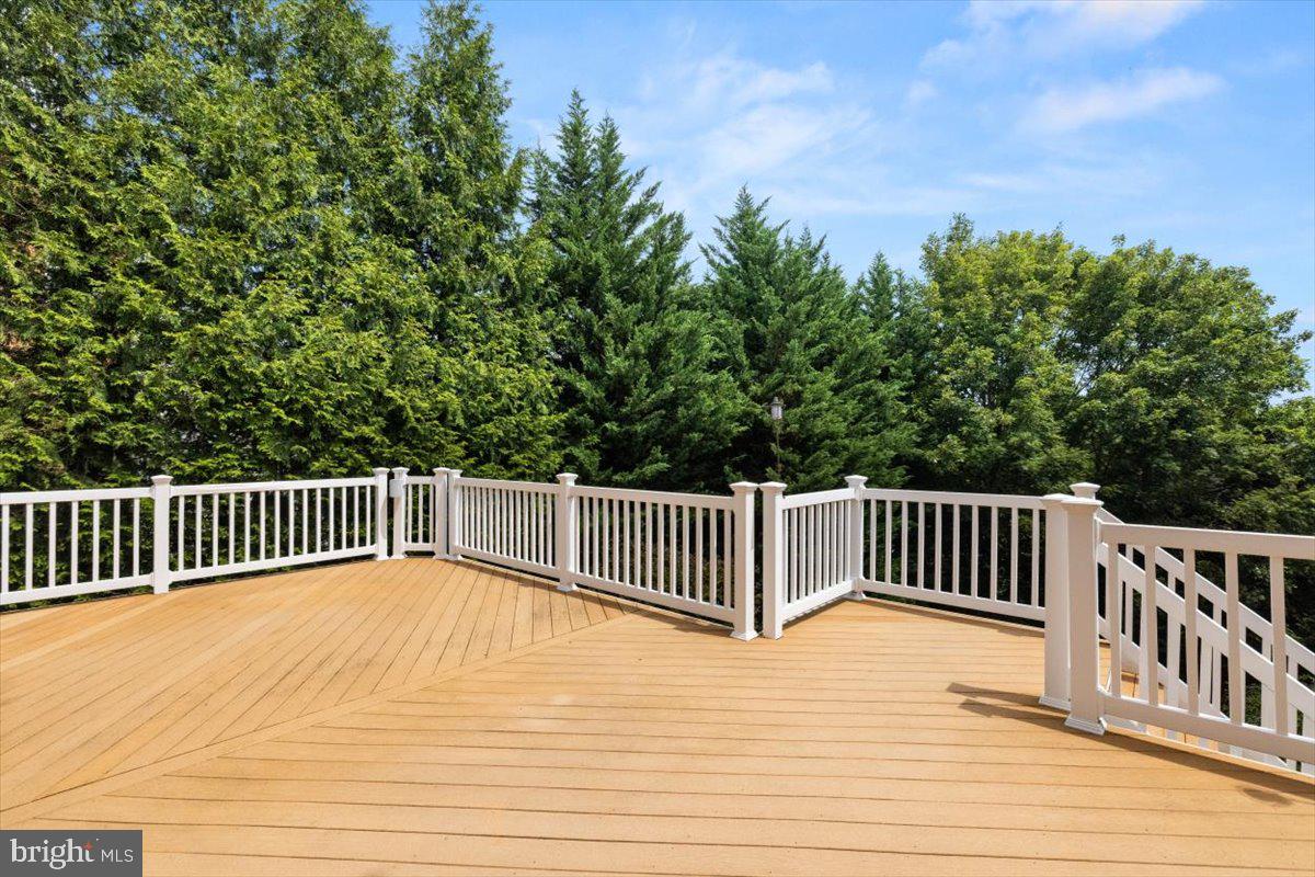 1504 BROOKDALE CT, WINCHESTER, Virginia 22601, 5 Bedrooms Bedrooms, ,4 BathroomsBathrooms,Residential,For sale,1504 BROOKDALE CT,VAWI2009496 MLS # VAWI2009496