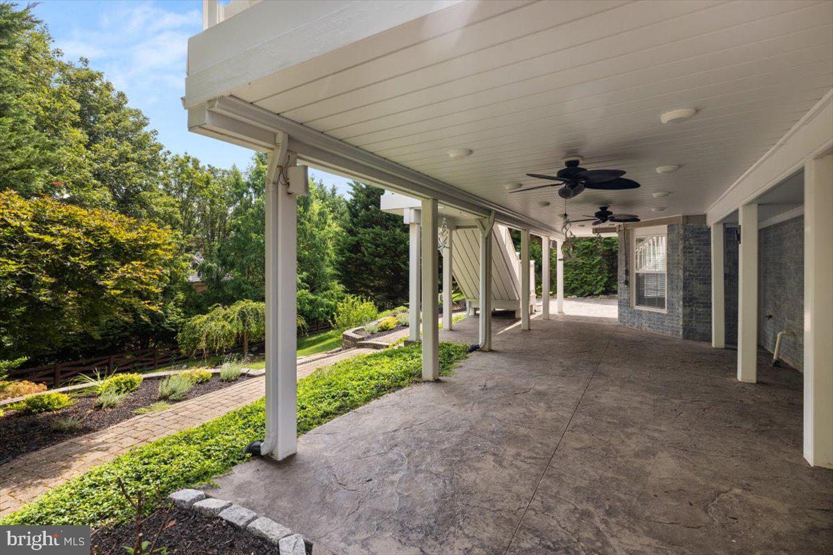 1504 BROOKDALE CT, WINCHESTER, Virginia 22601, 5 Bedrooms Bedrooms, ,4 BathroomsBathrooms,Residential,For sale,1504 BROOKDALE CT,VAWI2009496 MLS # VAWI2009496