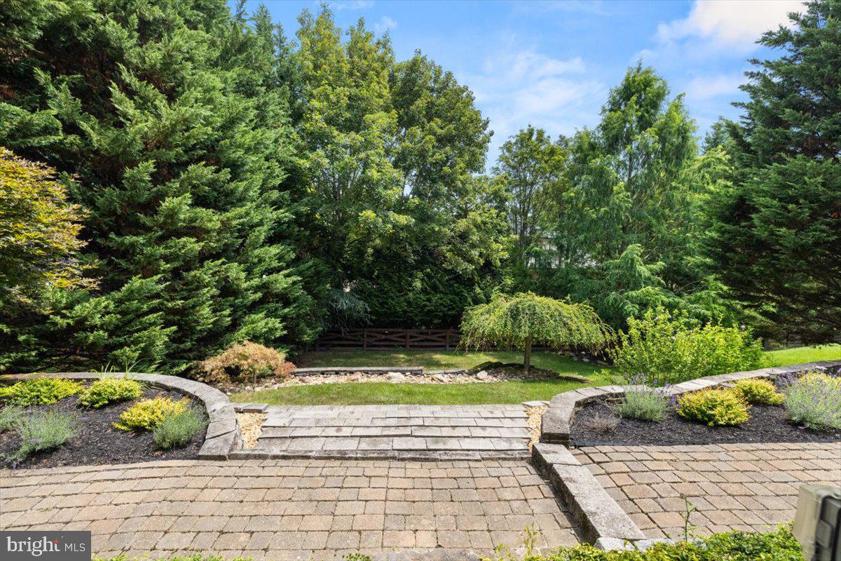 1504 BROOKDALE CT, WINCHESTER, Virginia 22601, 5 Bedrooms Bedrooms, ,4 BathroomsBathrooms,Residential,For sale,1504 BROOKDALE CT,VAWI2009496 MLS # VAWI2009496