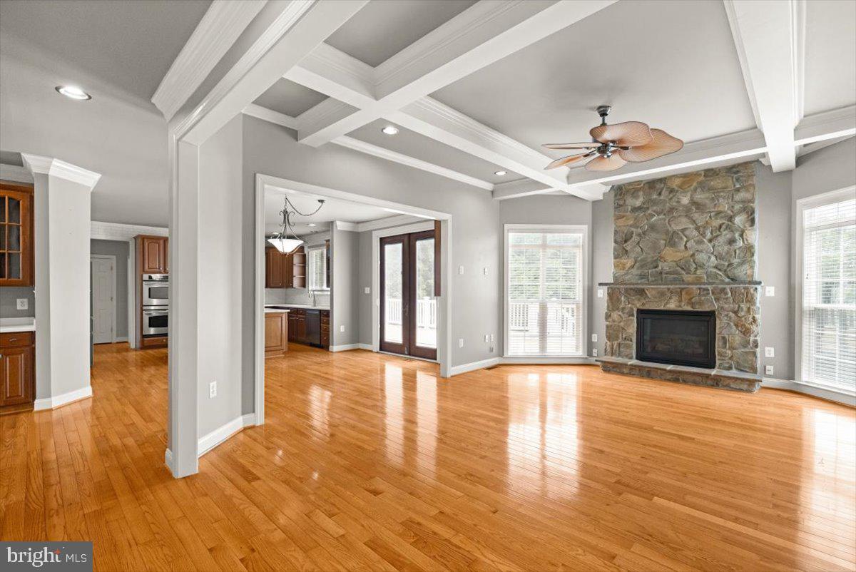 1504 BROOKDALE CT, WINCHESTER, Virginia 22601, 5 Bedrooms Bedrooms, ,4 BathroomsBathrooms,Residential,For sale,1504 BROOKDALE CT,VAWI2009496 MLS # VAWI2009496