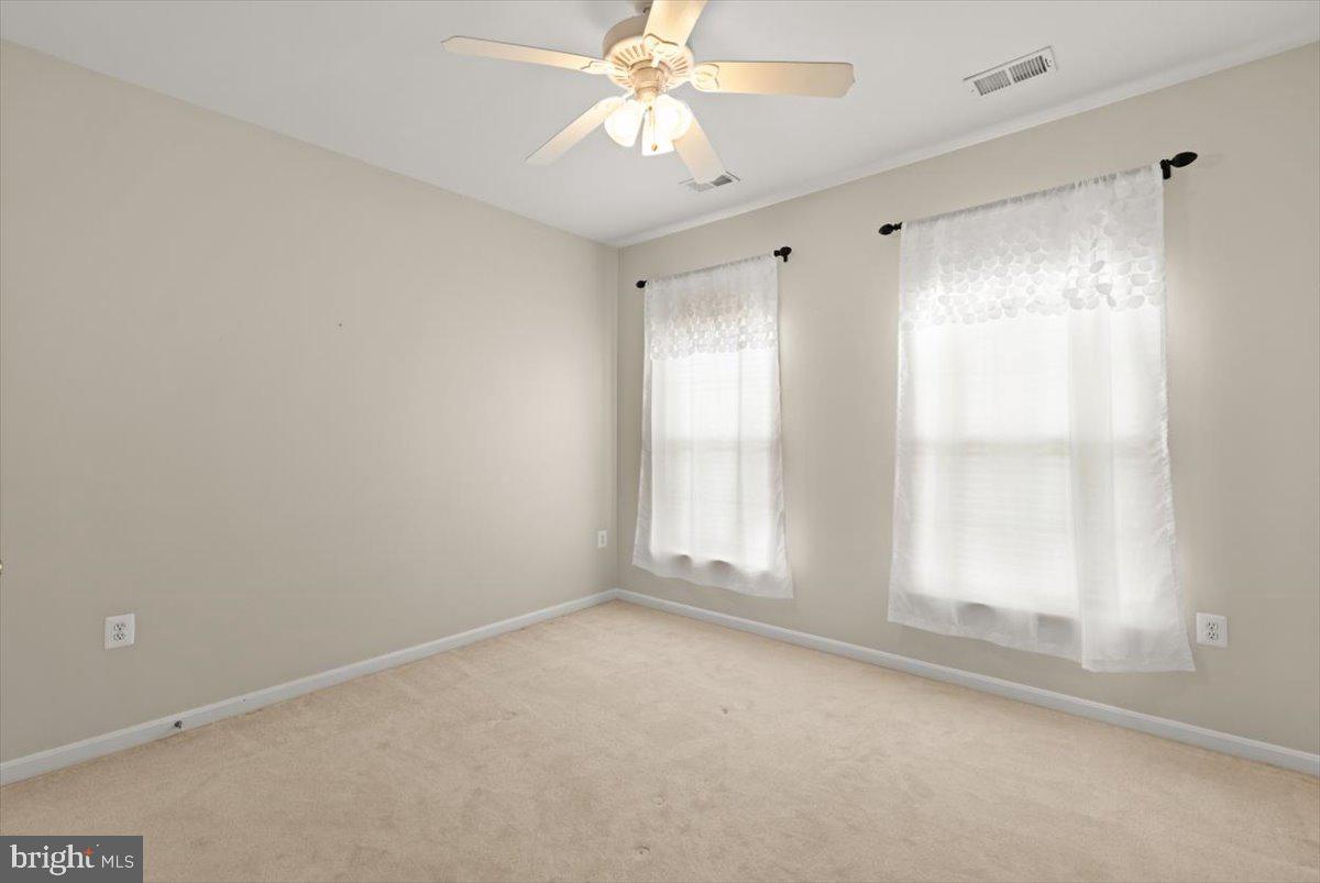 1504 BROOKDALE CT, WINCHESTER, Virginia 22601, 5 Bedrooms Bedrooms, ,4 BathroomsBathrooms,Residential,For sale,1504 BROOKDALE CT,VAWI2009496 MLS # VAWI2009496