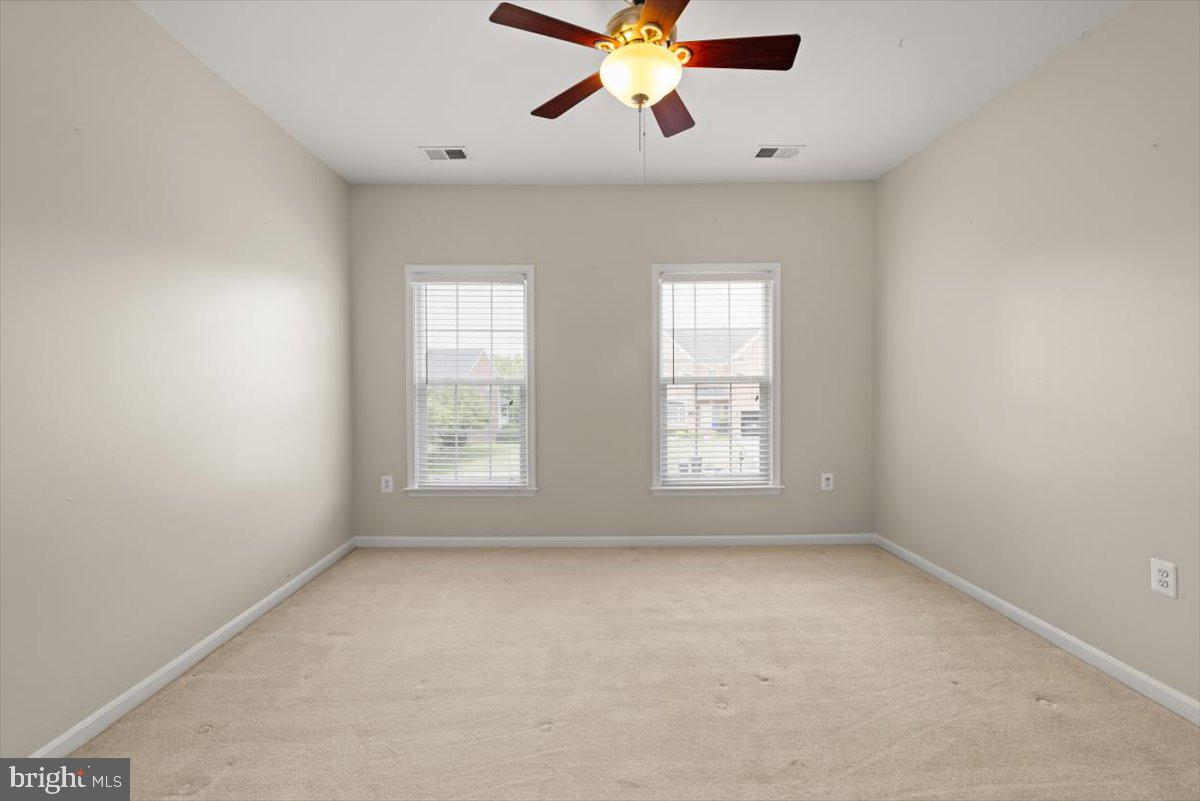 1504 BROOKDALE CT, WINCHESTER, Virginia 22601, 5 Bedrooms Bedrooms, ,4 BathroomsBathrooms,Residential,For sale,1504 BROOKDALE CT,VAWI2009496 MLS # VAWI2009496