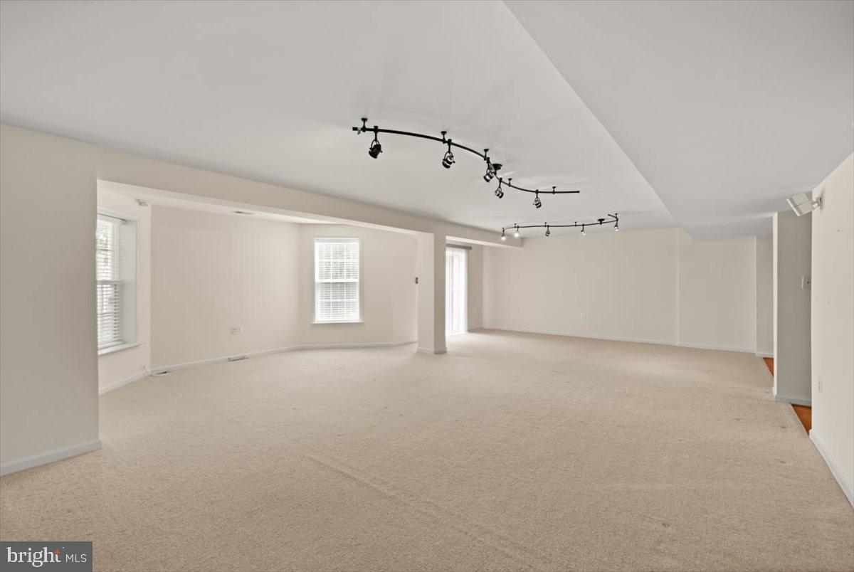 1504 BROOKDALE CT, WINCHESTER, Virginia 22601, 5 Bedrooms Bedrooms, ,4 BathroomsBathrooms,Residential,For sale,1504 BROOKDALE CT,VAWI2009496 MLS # VAWI2009496