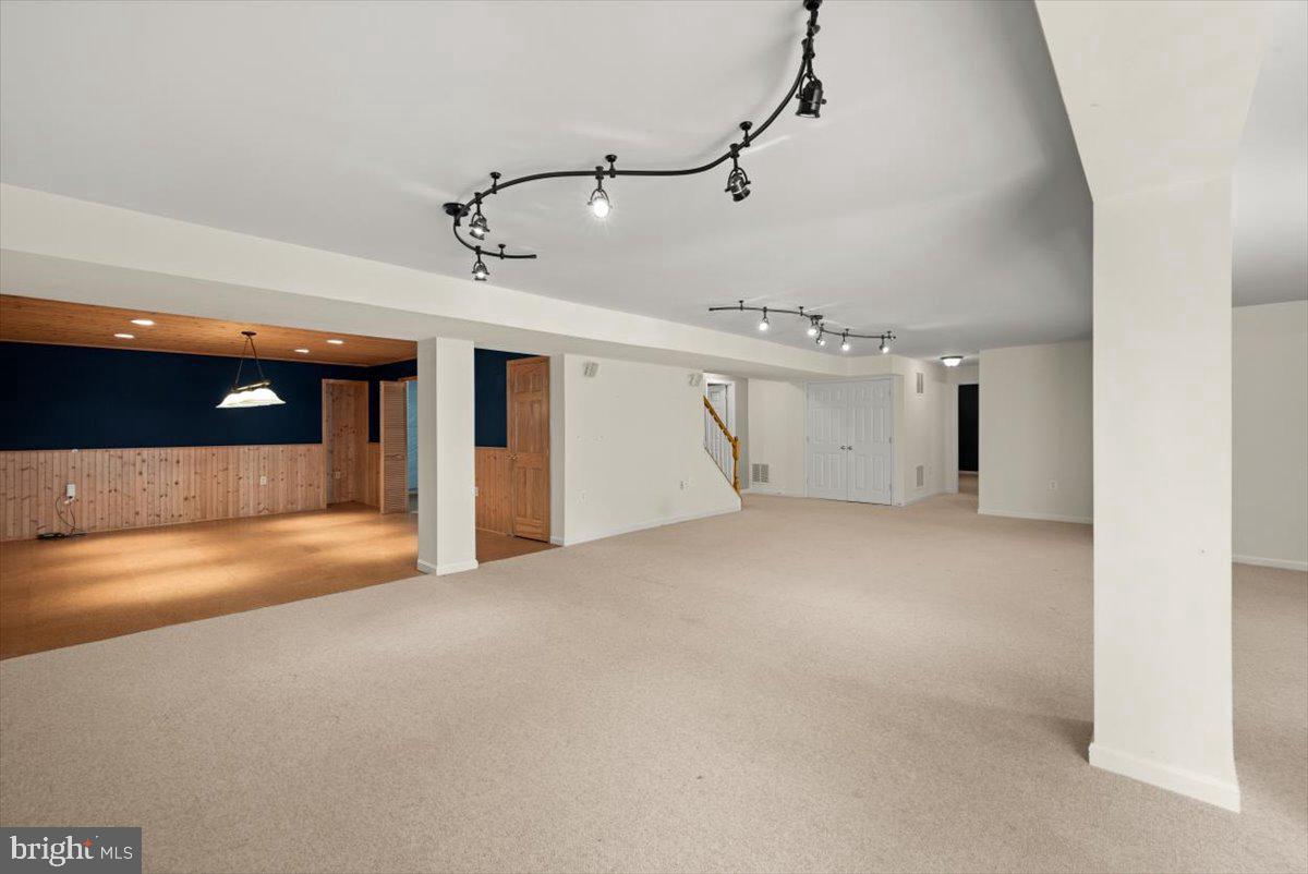 1504 BROOKDALE CT, WINCHESTER, Virginia 22601, 5 Bedrooms Bedrooms, ,4 BathroomsBathrooms,Residential,For sale,1504 BROOKDALE CT,VAWI2009496 MLS # VAWI2009496