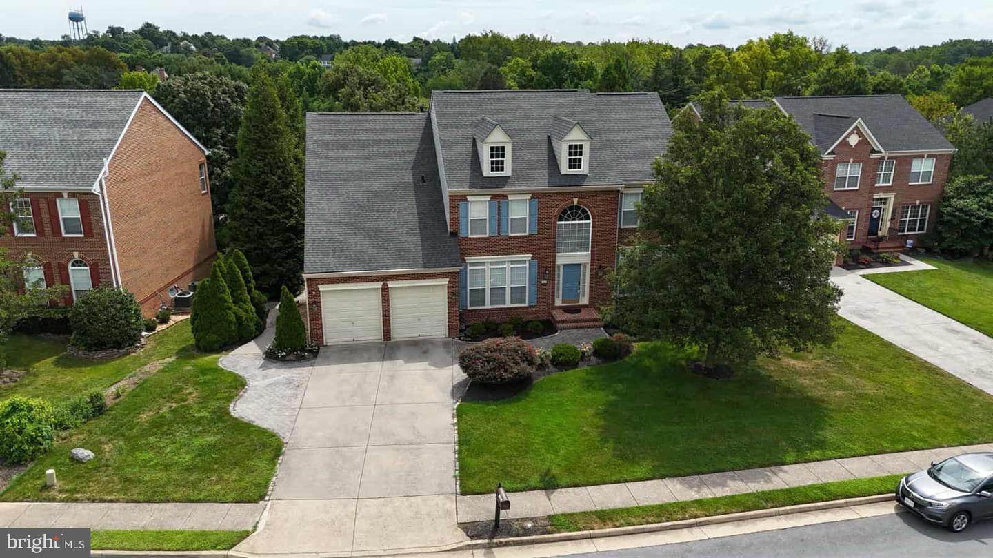 1504 BROOKDALE CT, WINCHESTER, Virginia 22601, 5 Bedrooms Bedrooms, ,4 BathroomsBathrooms,Residential,For sale,1504 BROOKDALE CT,VAWI2009496 MLS # VAWI2009496