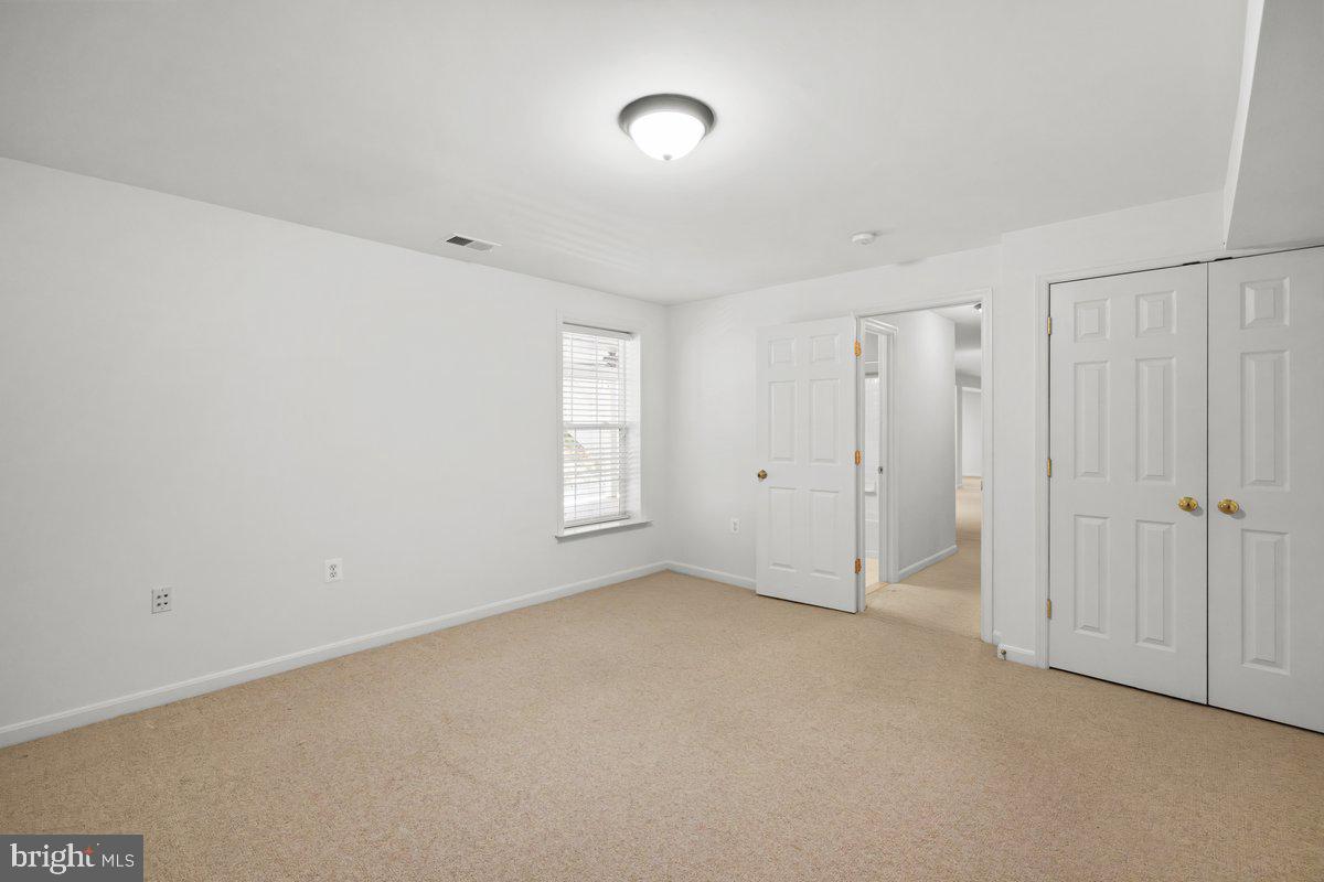 1504 BROOKDALE CT, WINCHESTER, Virginia 22601, 5 Bedrooms Bedrooms, ,4 BathroomsBathrooms,Residential,For sale,1504 BROOKDALE CT,VAWI2009496 MLS # VAWI2009496