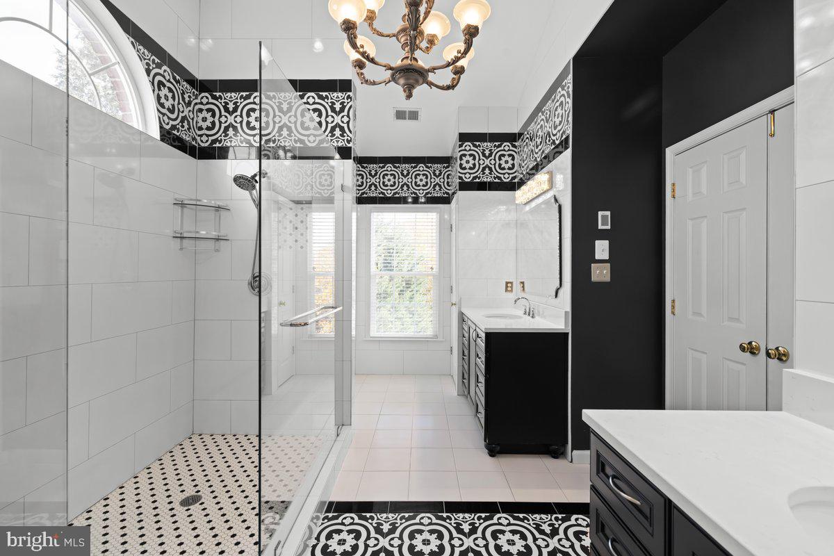 1504 BROOKDALE CT, WINCHESTER, Virginia 22601, 5 Bedrooms Bedrooms, ,4 BathroomsBathrooms,Residential,For sale,1504 BROOKDALE CT,VAWI2009496 MLS # VAWI2009496