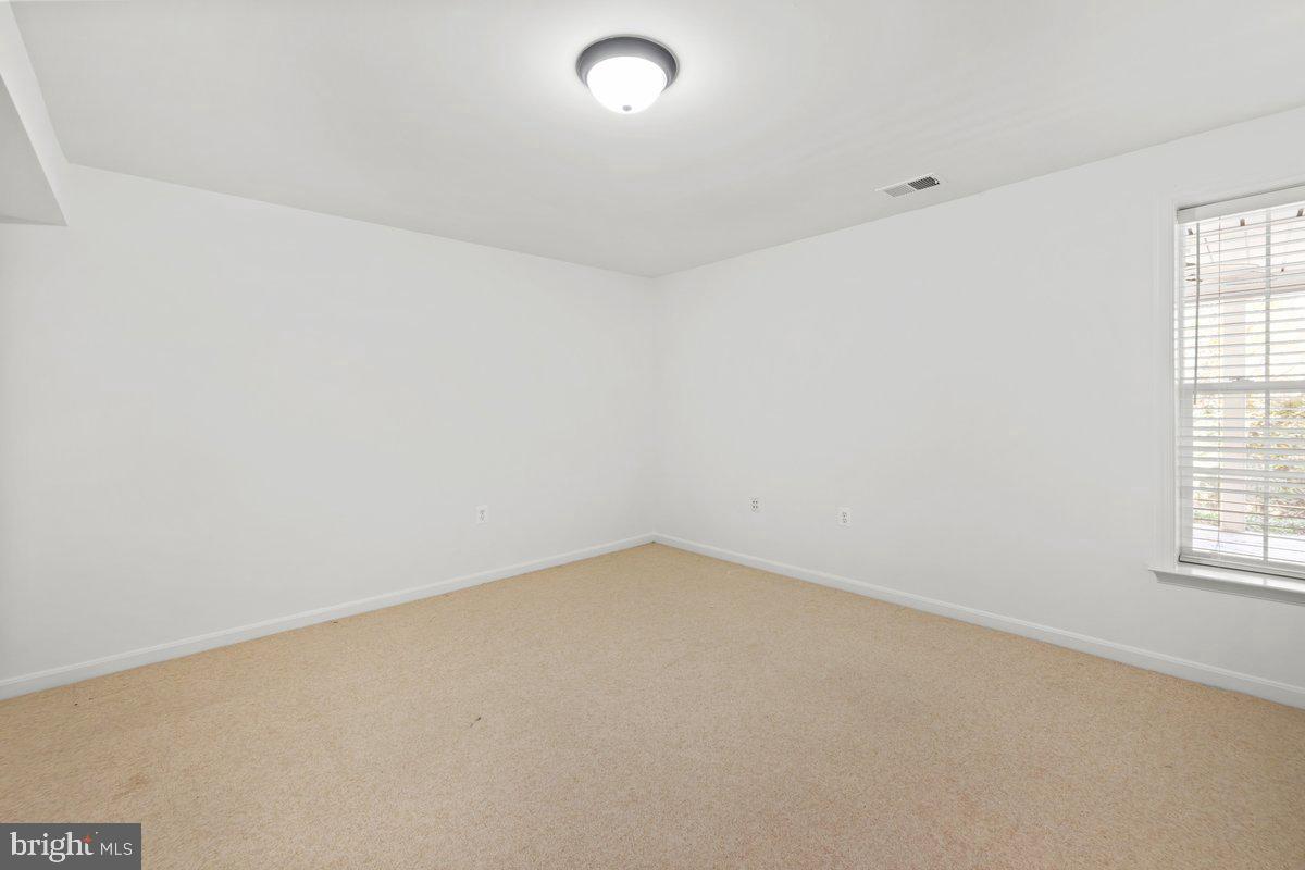 1504 BROOKDALE CT, WINCHESTER, Virginia 22601, 5 Bedrooms Bedrooms, ,4 BathroomsBathrooms,Residential,For sale,1504 BROOKDALE CT,VAWI2009496 MLS # VAWI2009496