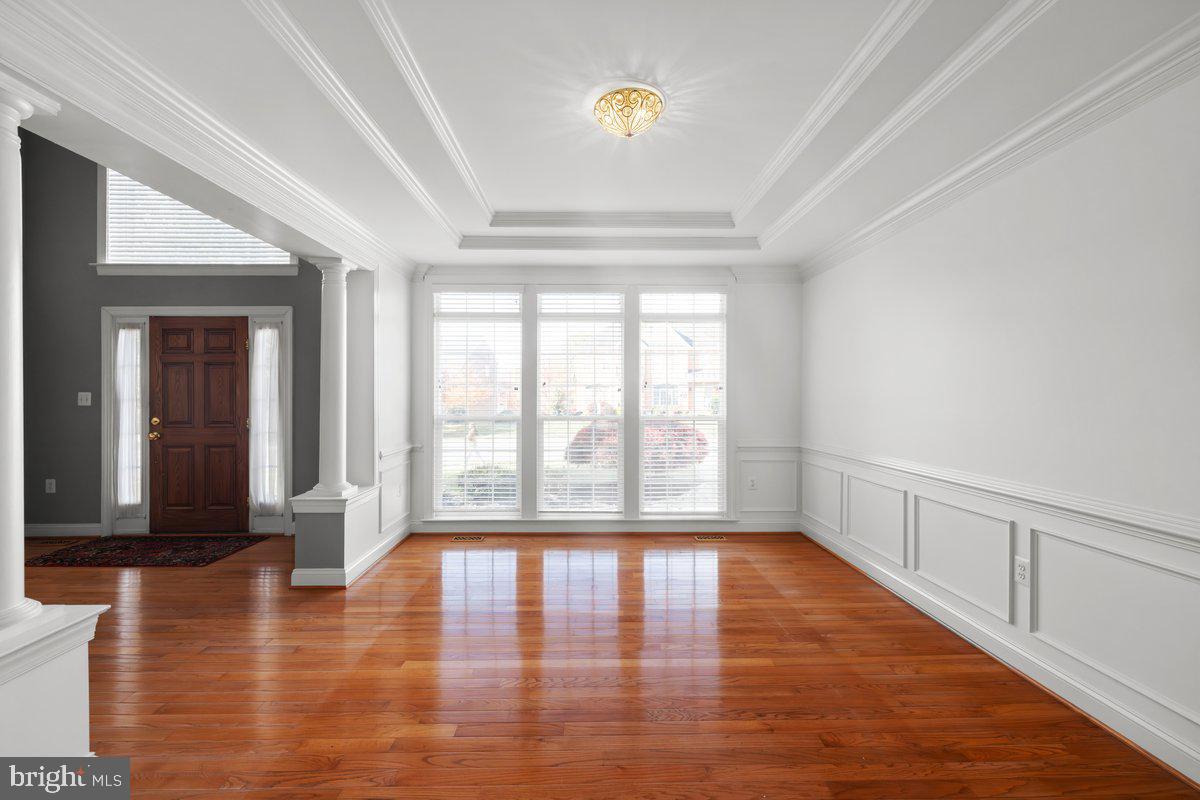 1504 BROOKDALE CT, WINCHESTER, Virginia 22601, 5 Bedrooms Bedrooms, ,4 BathroomsBathrooms,Residential,For sale,1504 BROOKDALE CT,VAWI2009496 MLS # VAWI2009496