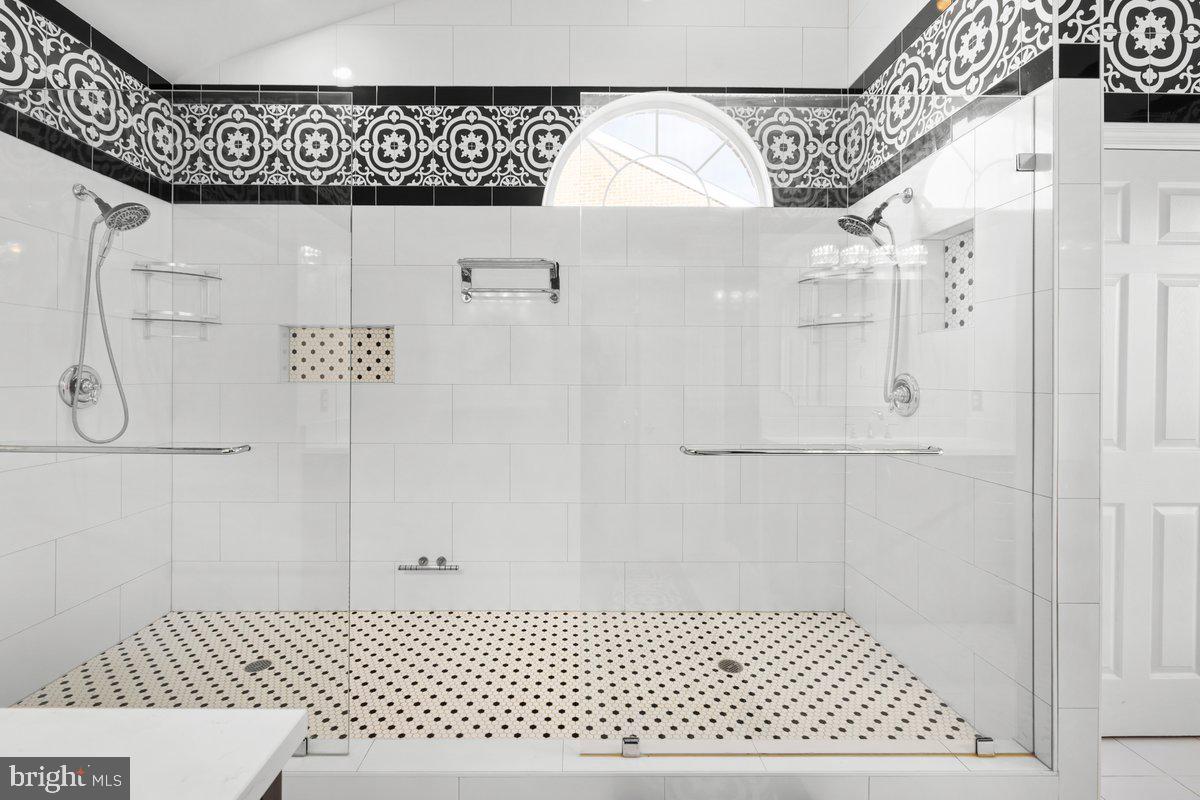 1504 BROOKDALE CT, WINCHESTER, Virginia 22601, 5 Bedrooms Bedrooms, ,4 BathroomsBathrooms,Residential,For sale,1504 BROOKDALE CT,VAWI2009496 MLS # VAWI2009496