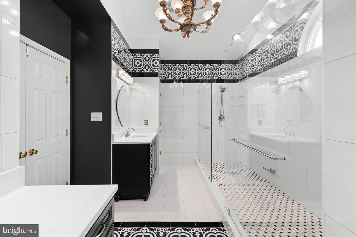 1504 BROOKDALE CT, WINCHESTER, Virginia 22601, 5 Bedrooms Bedrooms, ,4 BathroomsBathrooms,Residential,For sale,1504 BROOKDALE CT,VAWI2009496 MLS # VAWI2009496