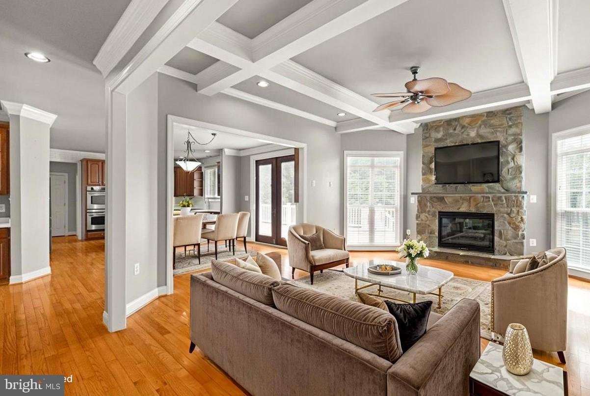 1504 BROOKDALE CT, WINCHESTER, Virginia 22601, 5 Bedrooms Bedrooms, ,4 BathroomsBathrooms,Residential,For sale,1504 BROOKDALE CT,VAWI2009496 MLS # VAWI2009496