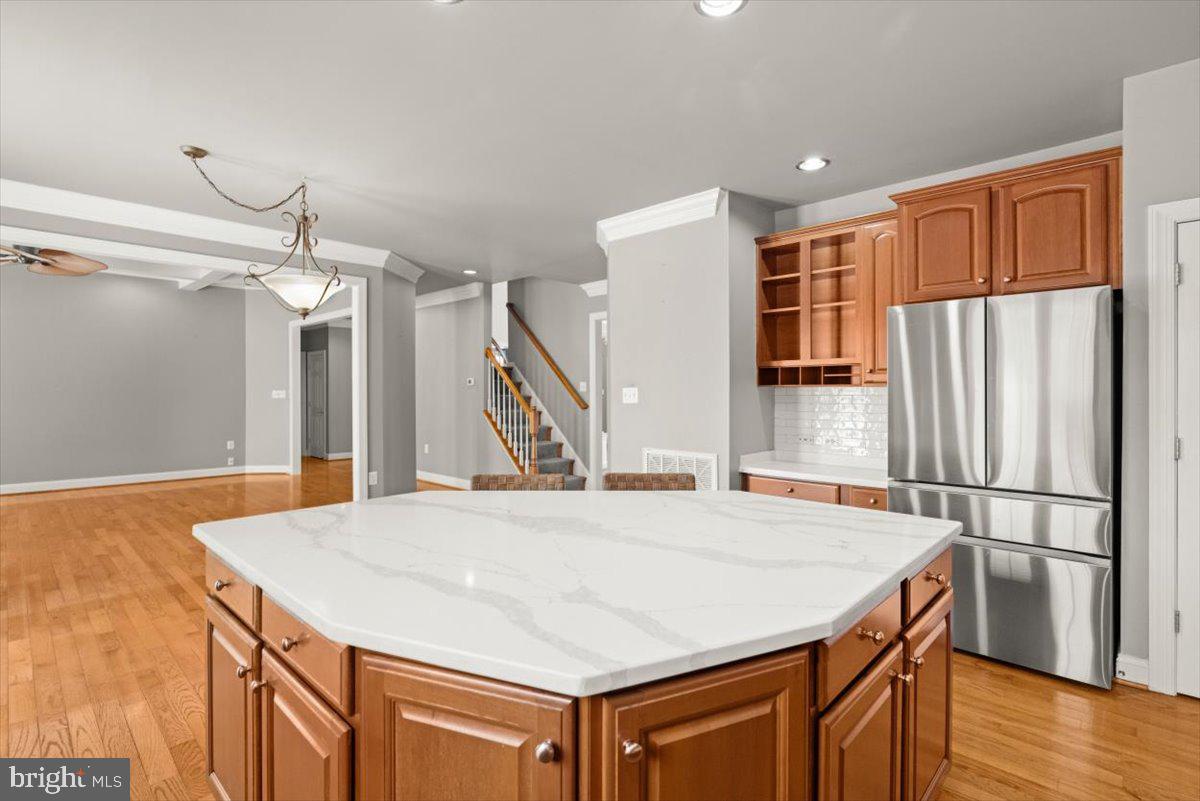 1504 BROOKDALE CT, WINCHESTER, Virginia 22601, 5 Bedrooms Bedrooms, ,4 BathroomsBathrooms,Residential,For sale,1504 BROOKDALE CT,VAWI2009496 MLS # VAWI2009496