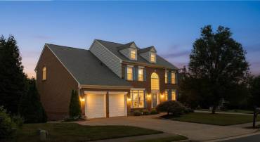 1504 BROOKDALE CT, WINCHESTER, Virginia 22601, 5 Bedrooms Bedrooms, ,4 BathroomsBathrooms,Residential,For sale,1504 BROOKDALE CT,VAWI2009496 MLS # VAWI2009496