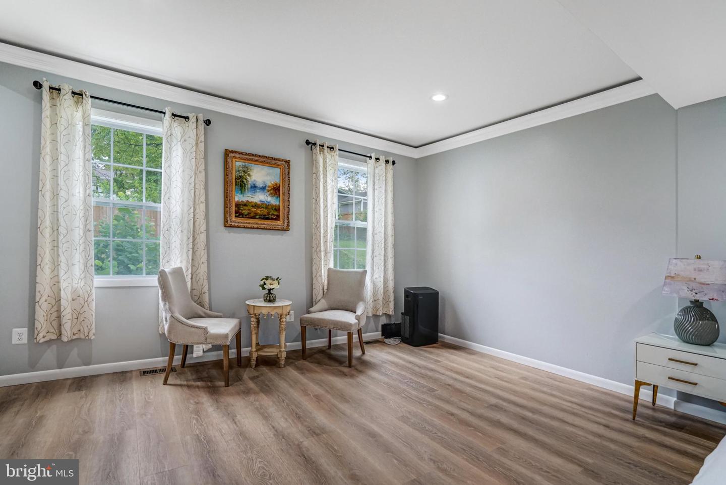 7727 KALORAMA RD, ANNANDALE, Virginia 22003, 3 Bedrooms Bedrooms, 12 Rooms Rooms,3 BathroomsBathrooms,Residential,For sale,7727 KALORAMA RD,VAFX2279690 MLS # VAFX2279690