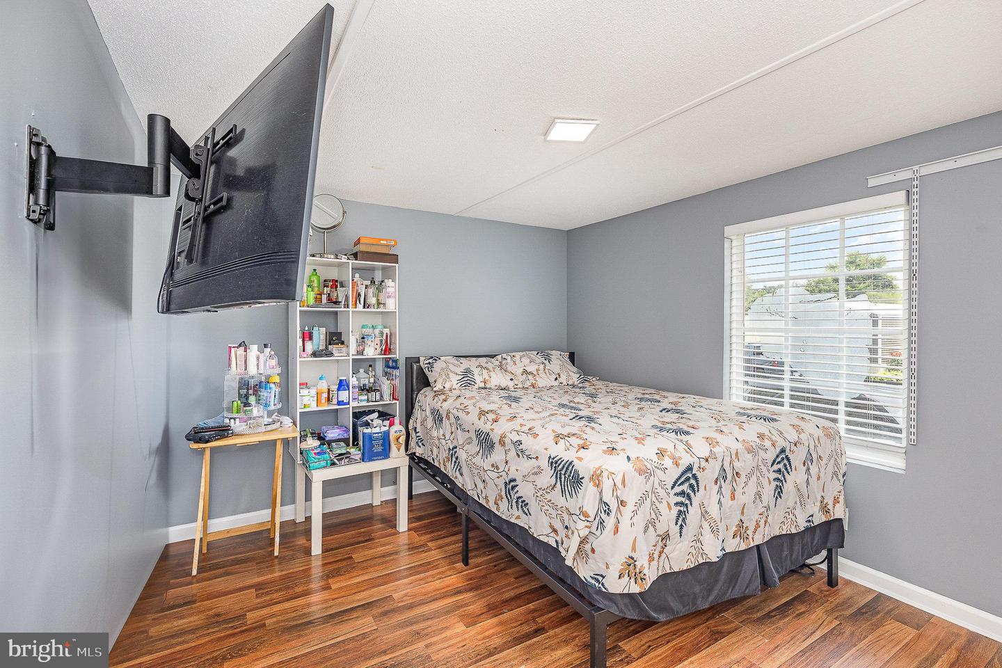 29 RENEE RD, STAFFORD, Virginia 22556, 2 Bedrooms Bedrooms, ,2 BathroomsBathrooms,Residential,For sale,29 RENEE RD,VAST2044330 MLS # VAST2044330 29 RENEE RD, STAFFORD, Virginia 22556, 2 Bedrooms Bedrooms, ,2 BathroomsBathrooms,Residential,For sale,29 RENEE RD,VAST2044330 MLS # VAST2044330