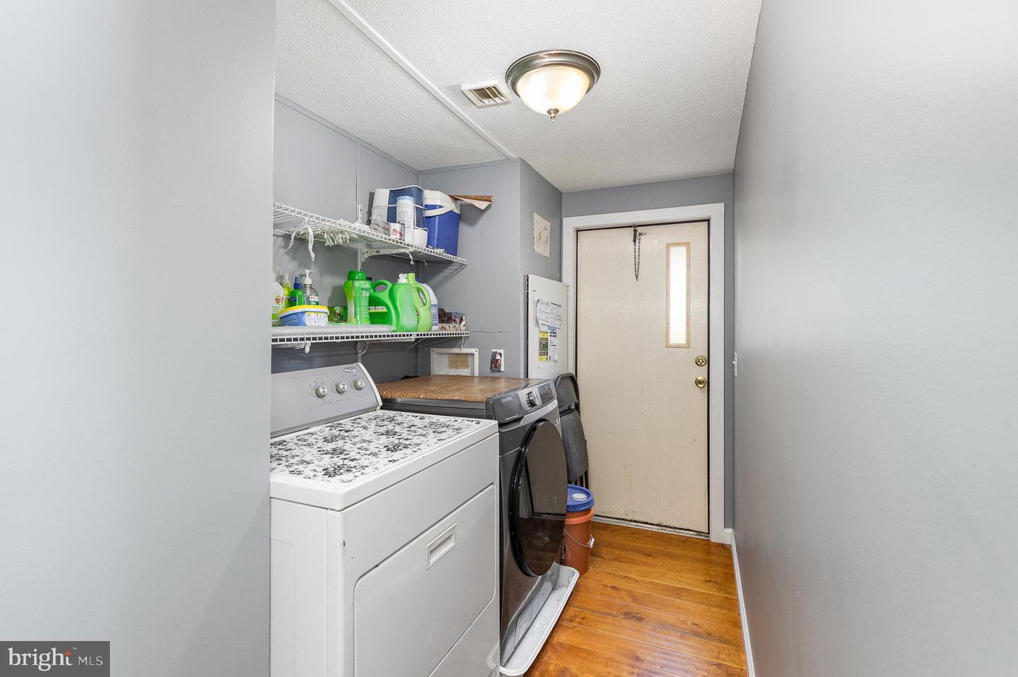 29 RENEE RD, STAFFORD, Virginia 22556, 2 Bedrooms Bedrooms, ,2 BathroomsBathrooms,Residential,For sale,29 RENEE RD,VAST2044330 MLS # VAST2044330 29 RENEE RD, STAFFORD, Virginia 22556, 2 Bedrooms Bedrooms, ,2 BathroomsBathrooms,Residential,For sale,29 RENEE RD,VAST2044330 MLS # VAST2044330