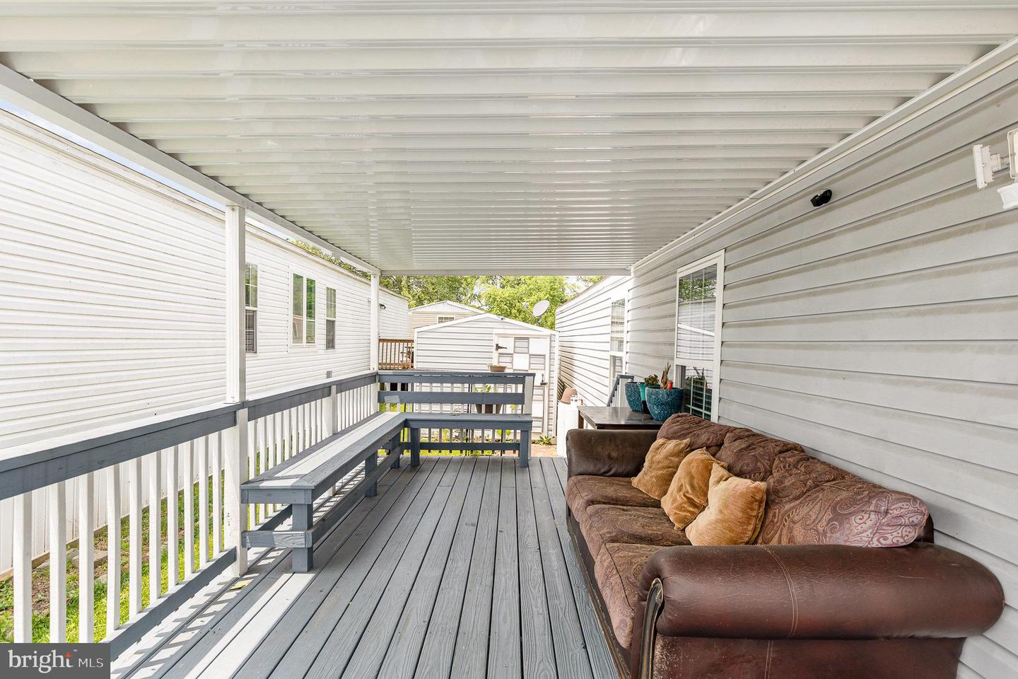 29 RENEE RD, STAFFORD, Virginia 22556, 2 Bedrooms Bedrooms, ,2 BathroomsBathrooms,Residential,For sale,29 RENEE RD,VAST2044330 MLS # VAST2044330 29 RENEE RD, STAFFORD, Virginia 22556, 2 Bedrooms Bedrooms, ,2 BathroomsBathrooms,Residential,For sale,29 RENEE RD,VAST2044330 MLS # VAST2044330