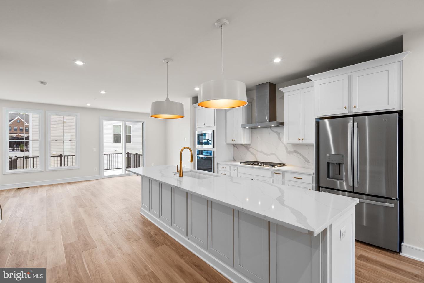 42121 PICASSO SQ, ASHBURN, Virginia 20148, 3 Bedrooms Bedrooms, ,2 BathroomsBathrooms,Residential,For sale,42121 PICASSO SQ,VALO2111346 MLS # VALO2111346