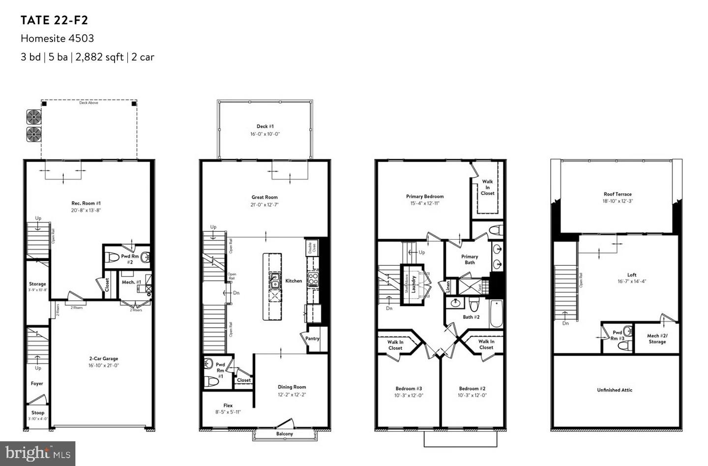 42121 PICASSO SQ, ASHBURN, Virginia 20148, 3 Bedrooms Bedrooms, ,2 BathroomsBathrooms,Residential,For sale,42121 PICASSO SQ,VALO2111346 MLS # VALO2111346