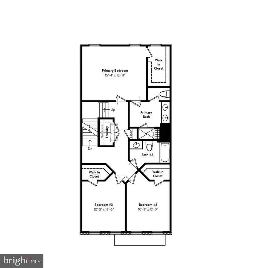 42121 PICASSO SQ, ASHBURN, Virginia 20148, 3 Bedrooms Bedrooms, ,2 BathroomsBathrooms,Residential,For sale,42121 PICASSO SQ,VALO2111346 MLS # VALO2111346