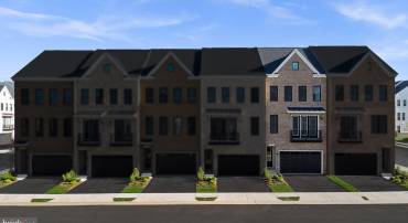 42121 PICASSO SQ, ASHBURN, Virginia 20148, 3 Bedrooms Bedrooms, ,2 BathroomsBathrooms,Residential,For sale,42121 PICASSO SQ,VALO2111346 MLS # VALO2111346