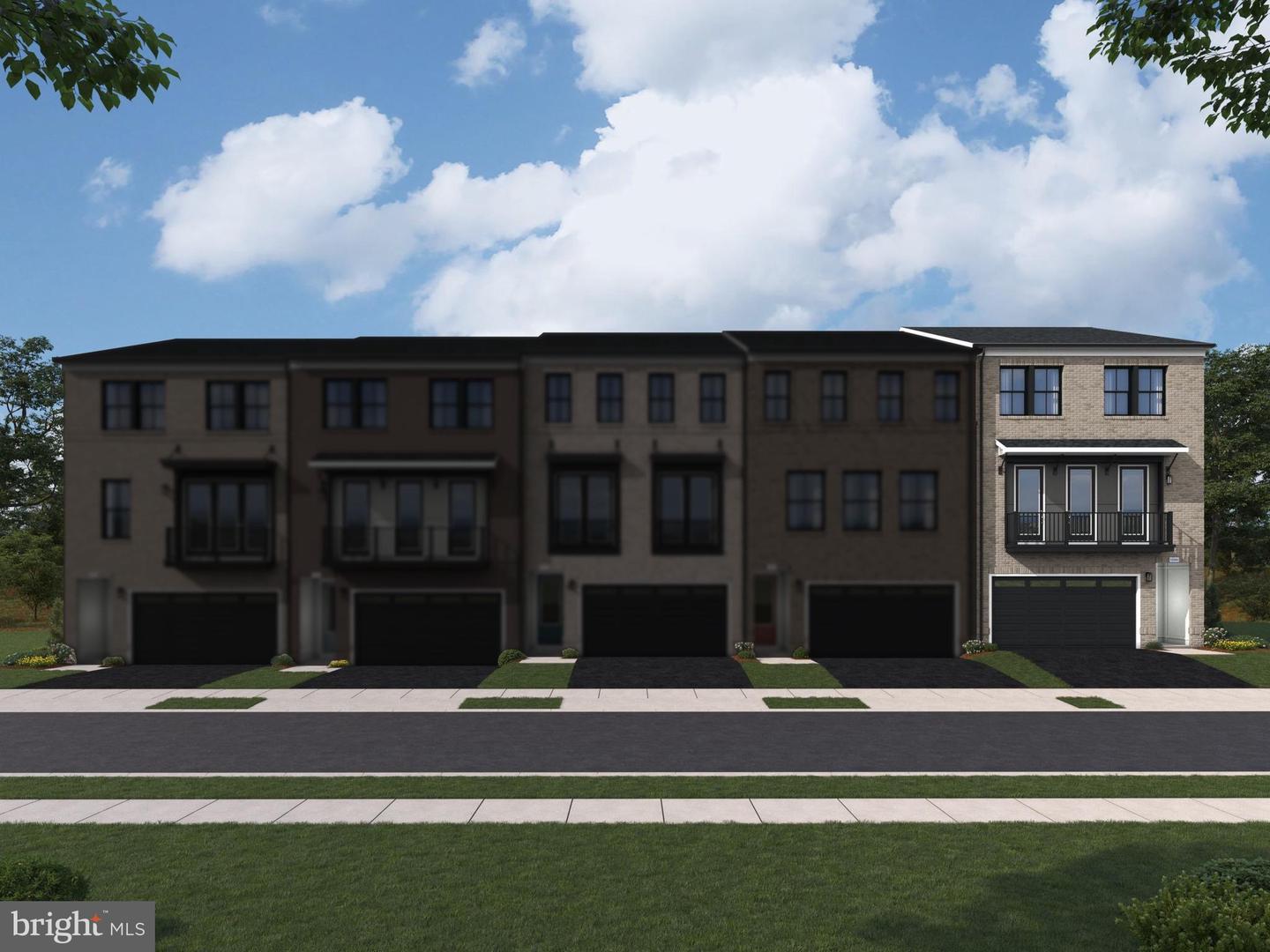 13740 AVIATION PL, HERNDON, Virginia 20171, 3 Bedrooms Bedrooms, ,3 BathroomsBathrooms,Residential,For sale,13740 AVIATION PL,VAFX2279694 MLS # VAFX2279694