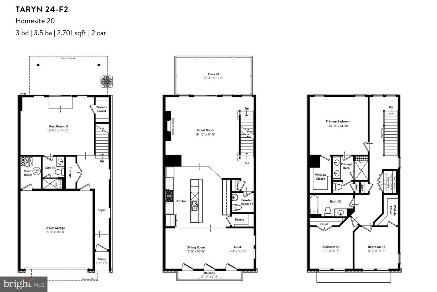 13740 AVIATION PL, HERNDON, Virginia 20171, 3 Bedrooms Bedrooms, ,3 BathroomsBathrooms,Residential,For sale,13740 AVIATION PL,VAFX2279694 MLS # VAFX2279694