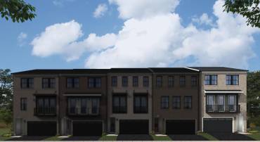 13740 AVIATION PL, HERNDON, Virginia 20171, 3 Bedrooms Bedrooms, ,3 BathroomsBathrooms,Residential,For sale,13740 AVIATION PL,VAFX2279694 MLS # VAFX2279694