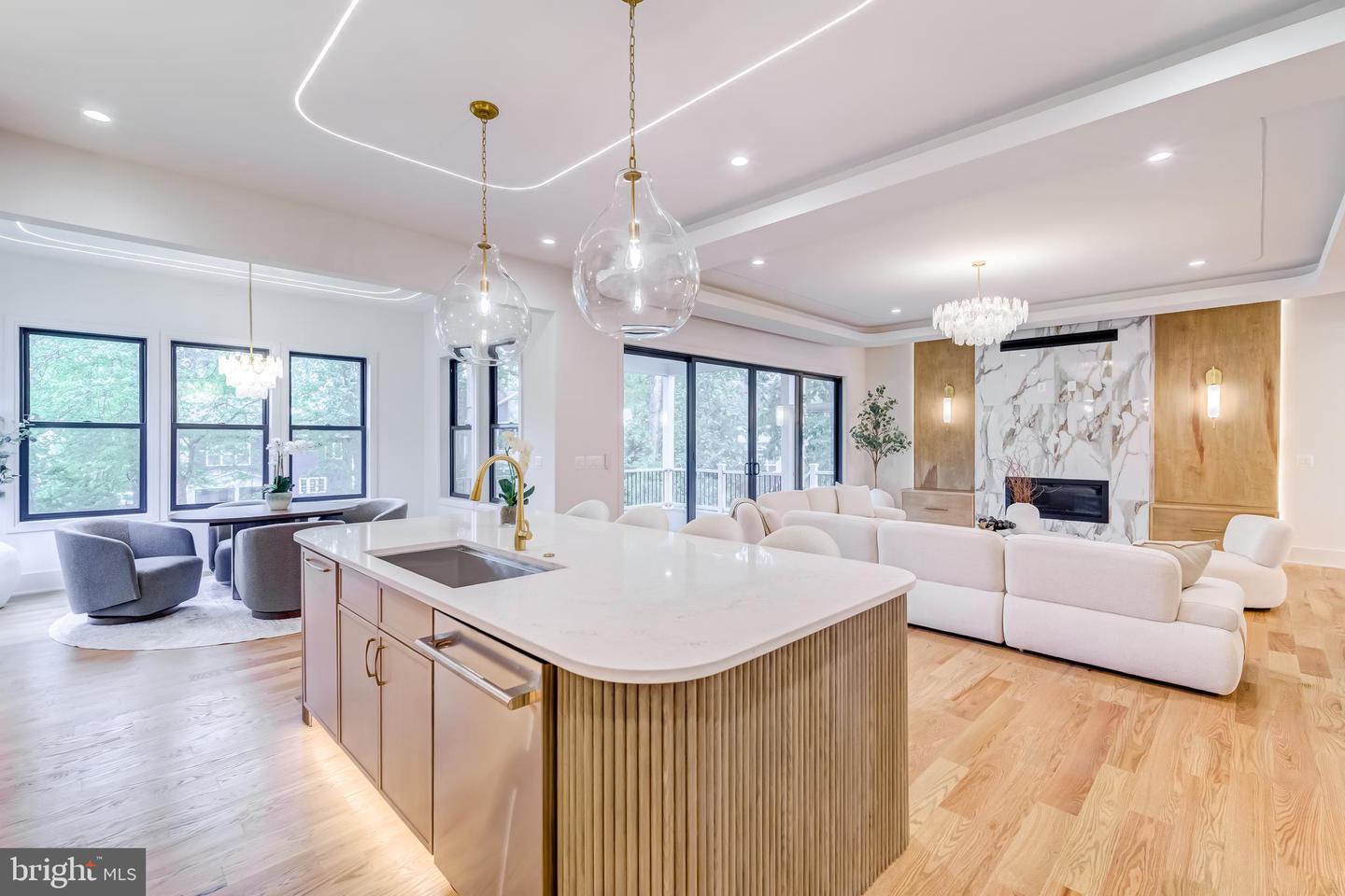 913 SYMPHONY CIR SW, VIENNA, Virginia 22180, 7 Bedrooms Bedrooms, ,7 BathroomsBathrooms,Residential,For sale,913 SYMPHONY CIR SW,VAFX2279696 MLS # VAFX2279696 913 SYMPHONY CIR SW, VIENNA, Virginia 22180, 7 Bedrooms Bedrooms, ,7 BathroomsBathrooms,Residential,For sale,913 SYMPHONY CIR SW,VAFX2279696 MLS # VAFX2279696